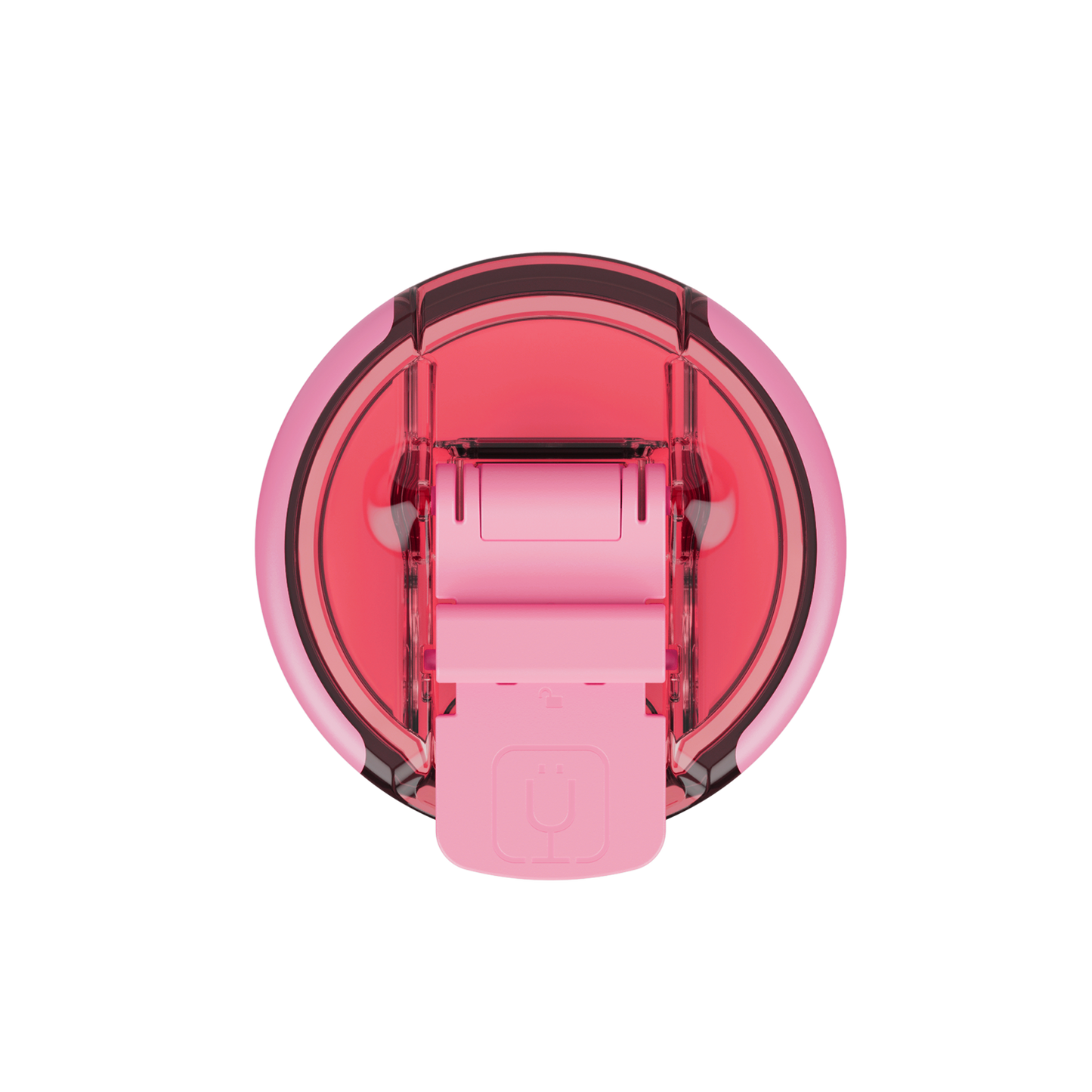 slim-v2-octalock-lids-c3 Octalock-Lid-Slim-Primrose.png