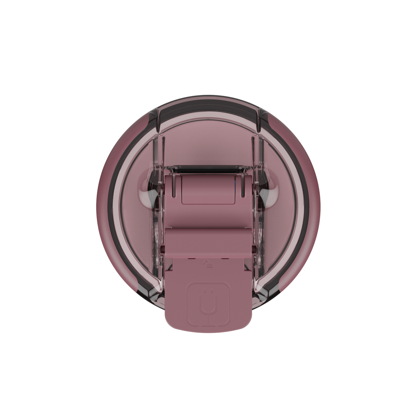 slim-v2-octalock-lids-c3 Octalock-Lid-Slim-RoseTaupe.png