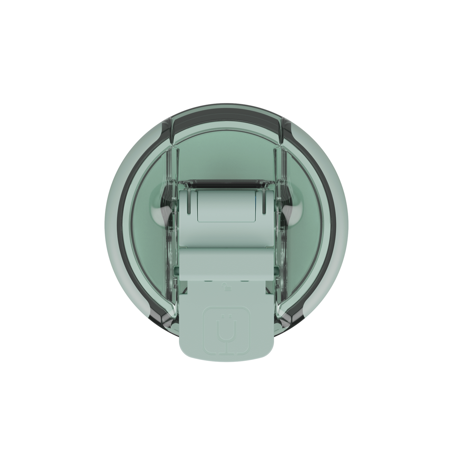 slim-v2-octalock-lids-c3 Octalock-Lid-Slim-Sage.png