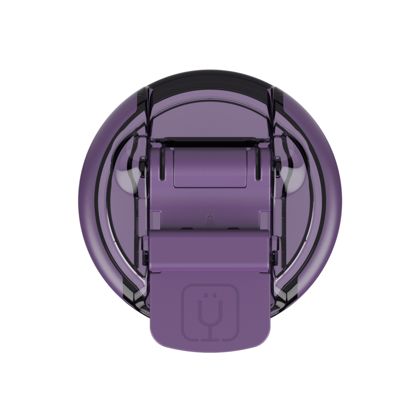 strova-octalocktm-lids-g2 Octalock-Lid-Strova-DarkAura_fe361e6b-e25a-4ed9-b99d-d1e995f9a369.png