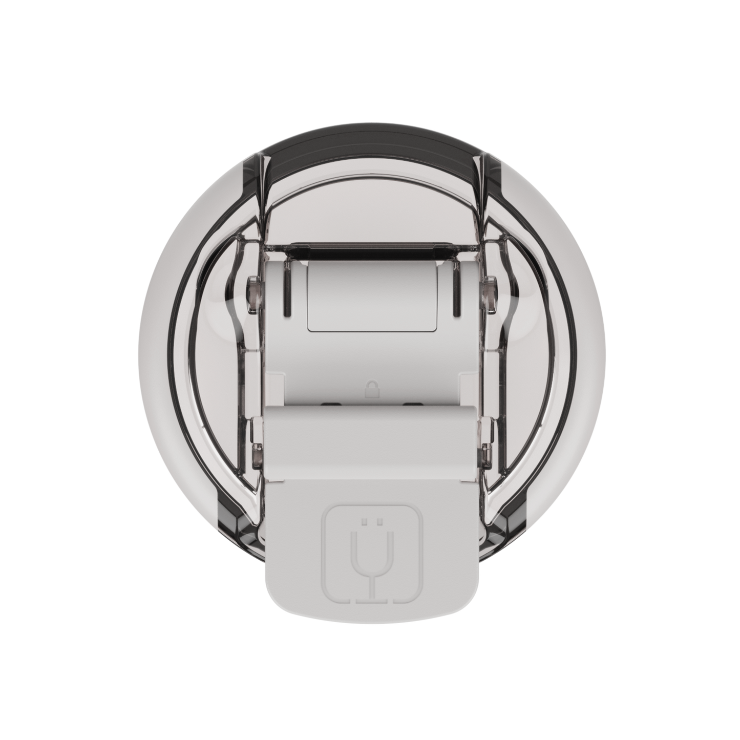 strova-octalocktm-lids-g2 Octalock-Lid-Strova-Dune.png