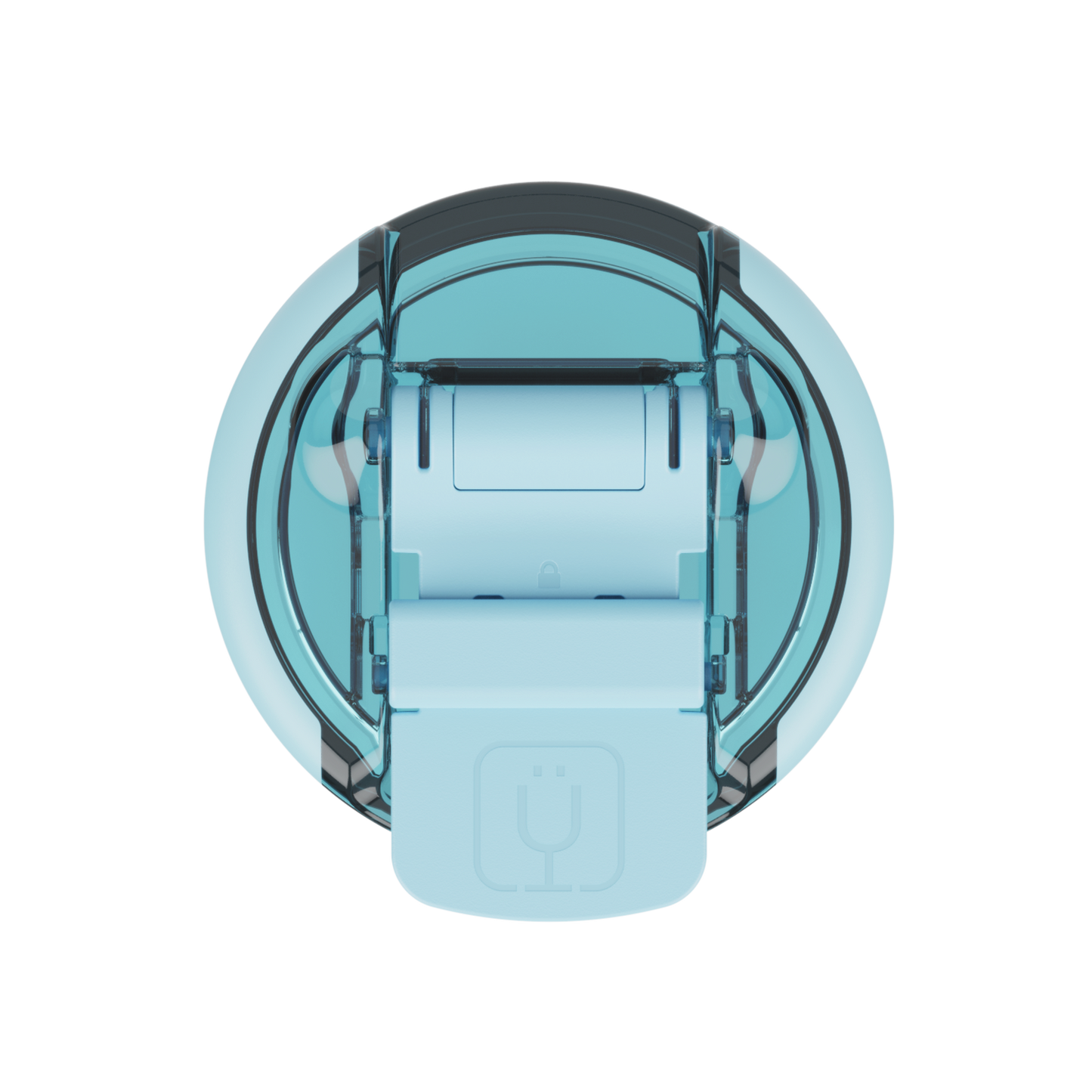 strova-octalocktm-lids-g2 Octalock-Lid-Strova-Glacier.png