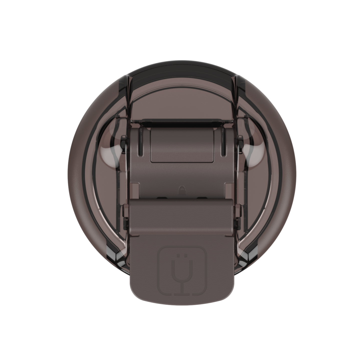 strova-octalocktm-lids-g2 Octalock-Lid-Strova-Java.png