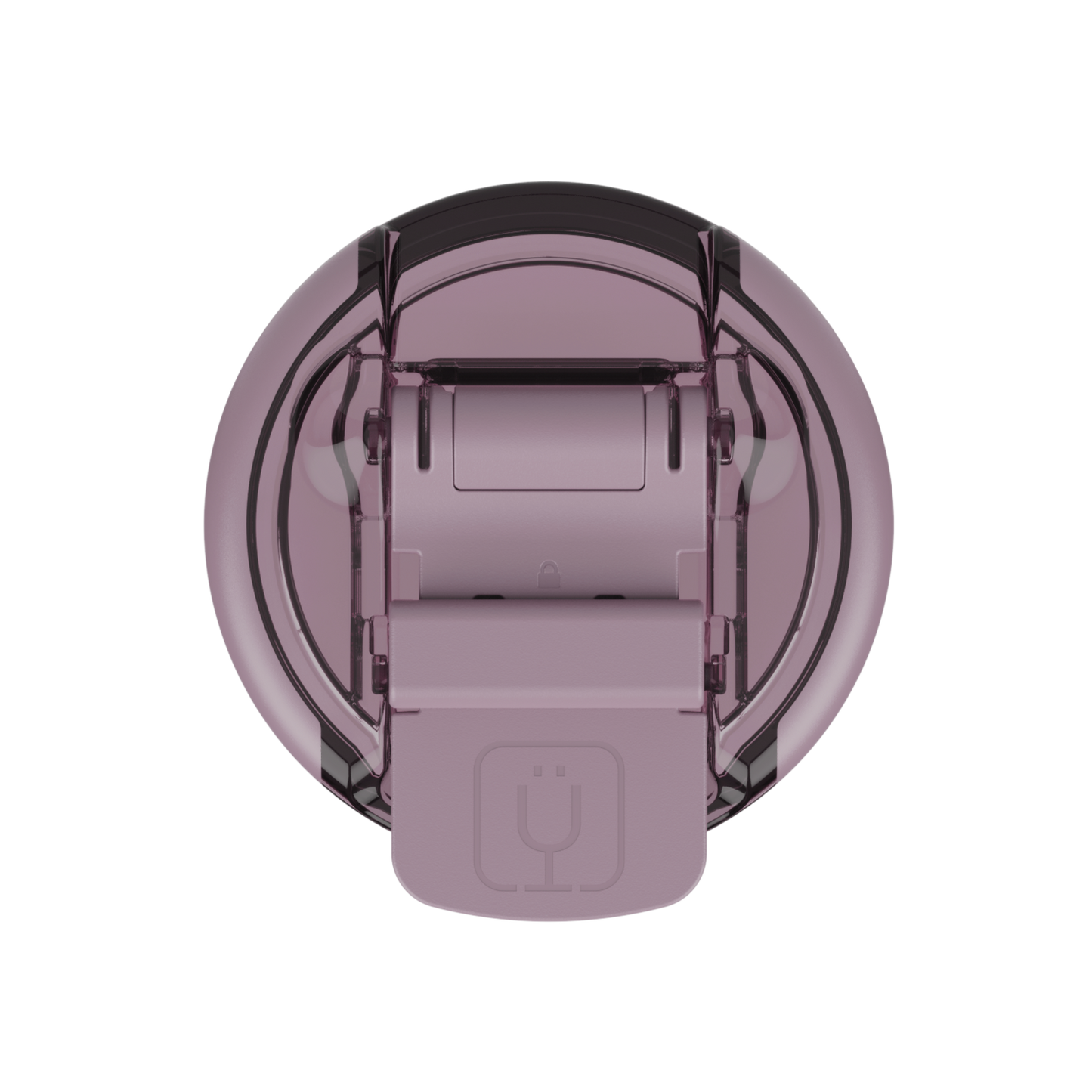 strova-octalocktm-lids-g2 Octalock-Lid-Strova-LilacDusk.png