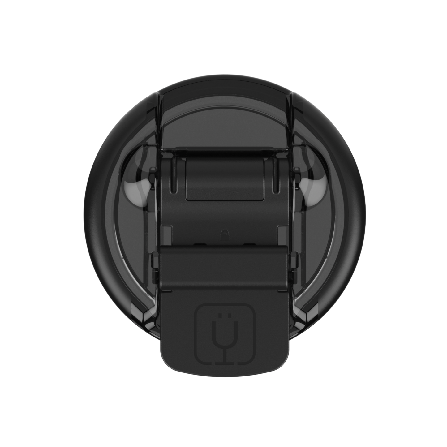 strova-octalocktm-lids-g2 Octalock-Lid-Strova-MatteBlack.png