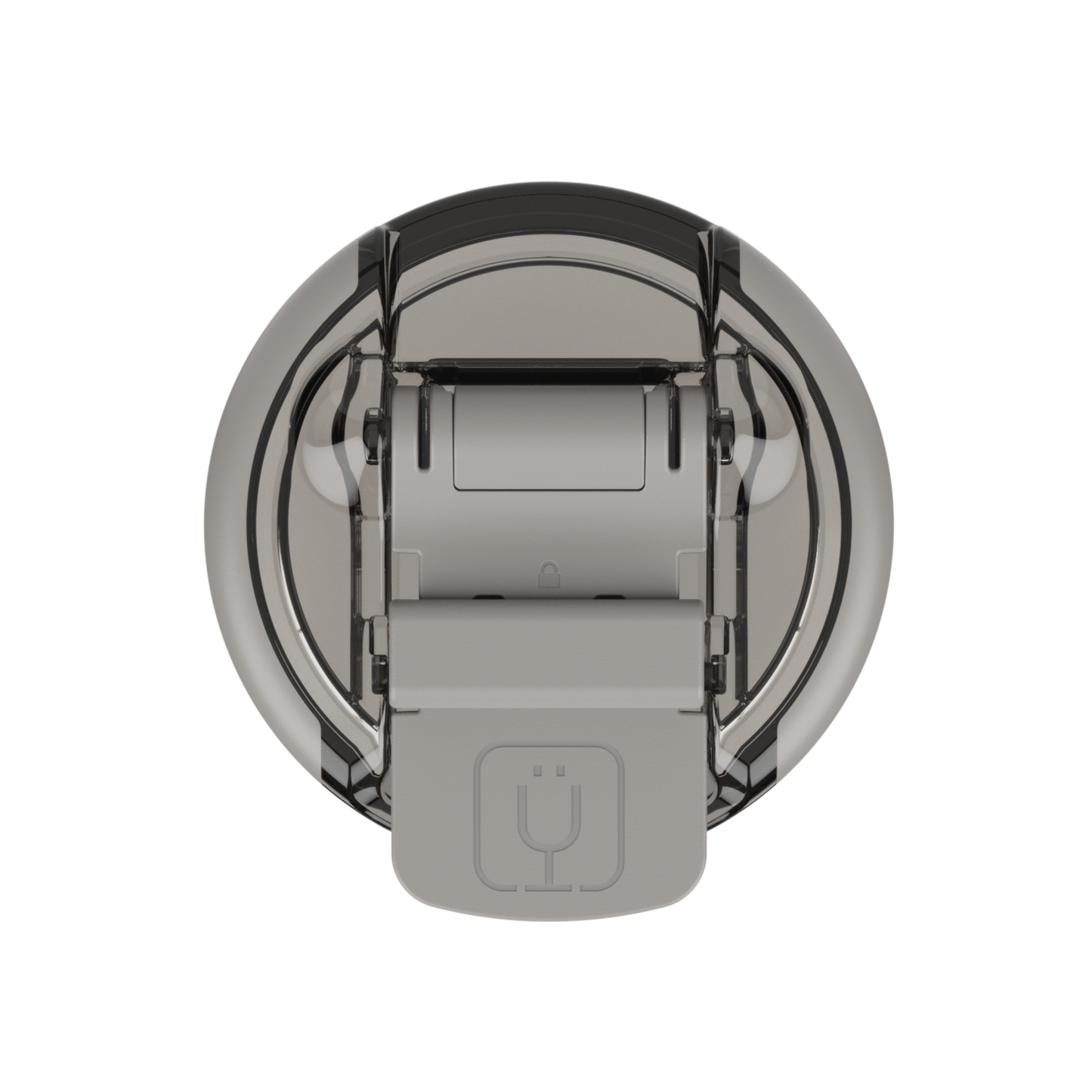 strova-octalocktm-lids-g2 Octalock-Lid-Strova-Mocha.png
