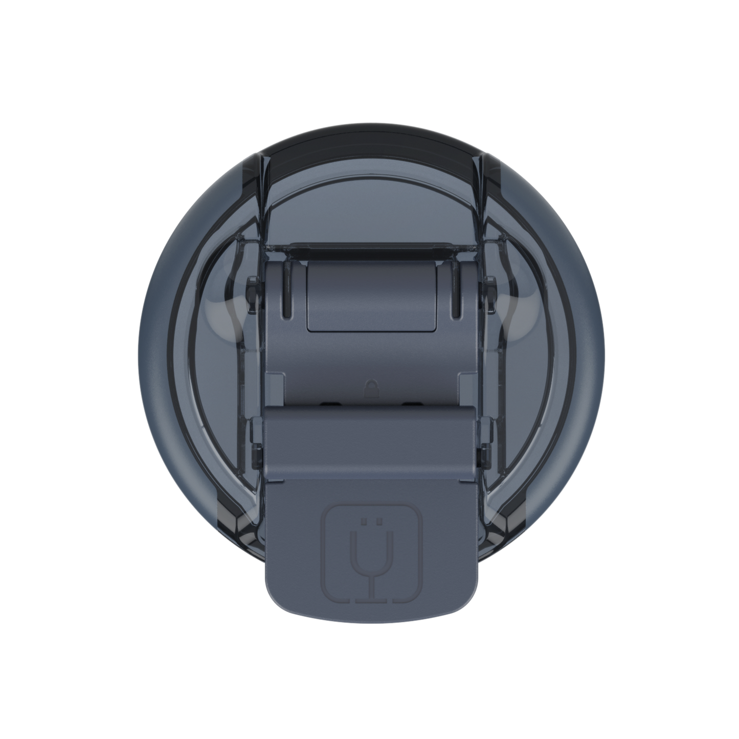 strova-octalocktm-lids-g2 Octalock-Lid-Strova-NightfallBlue.png
