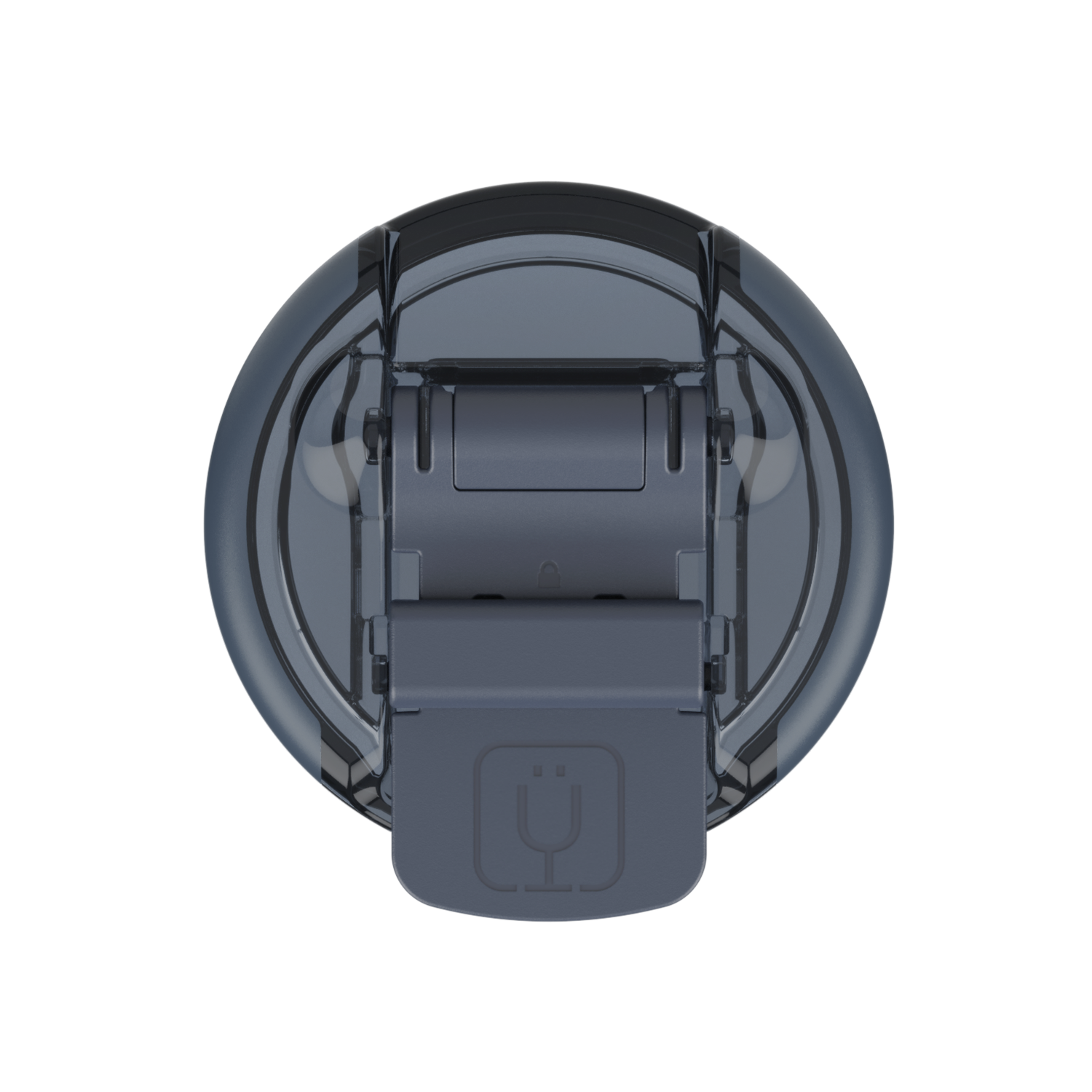 strova-octalocktm-lids-g2 Octalock-Lid-Strova-NightfallBlue.png