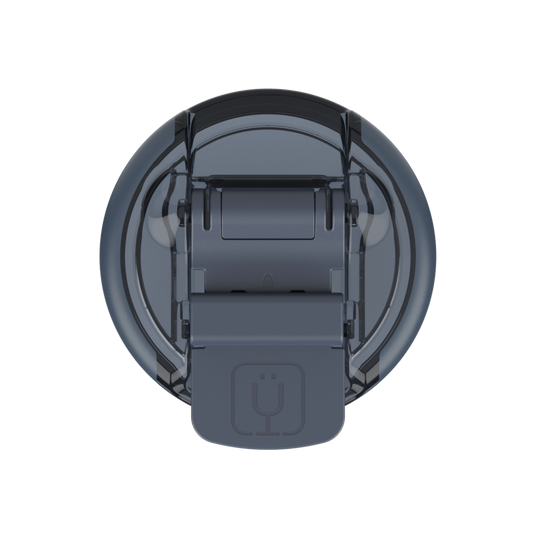 strova-octalocktm-lids-g2 Octalock-Lid-Strova-NightfallBlue.png