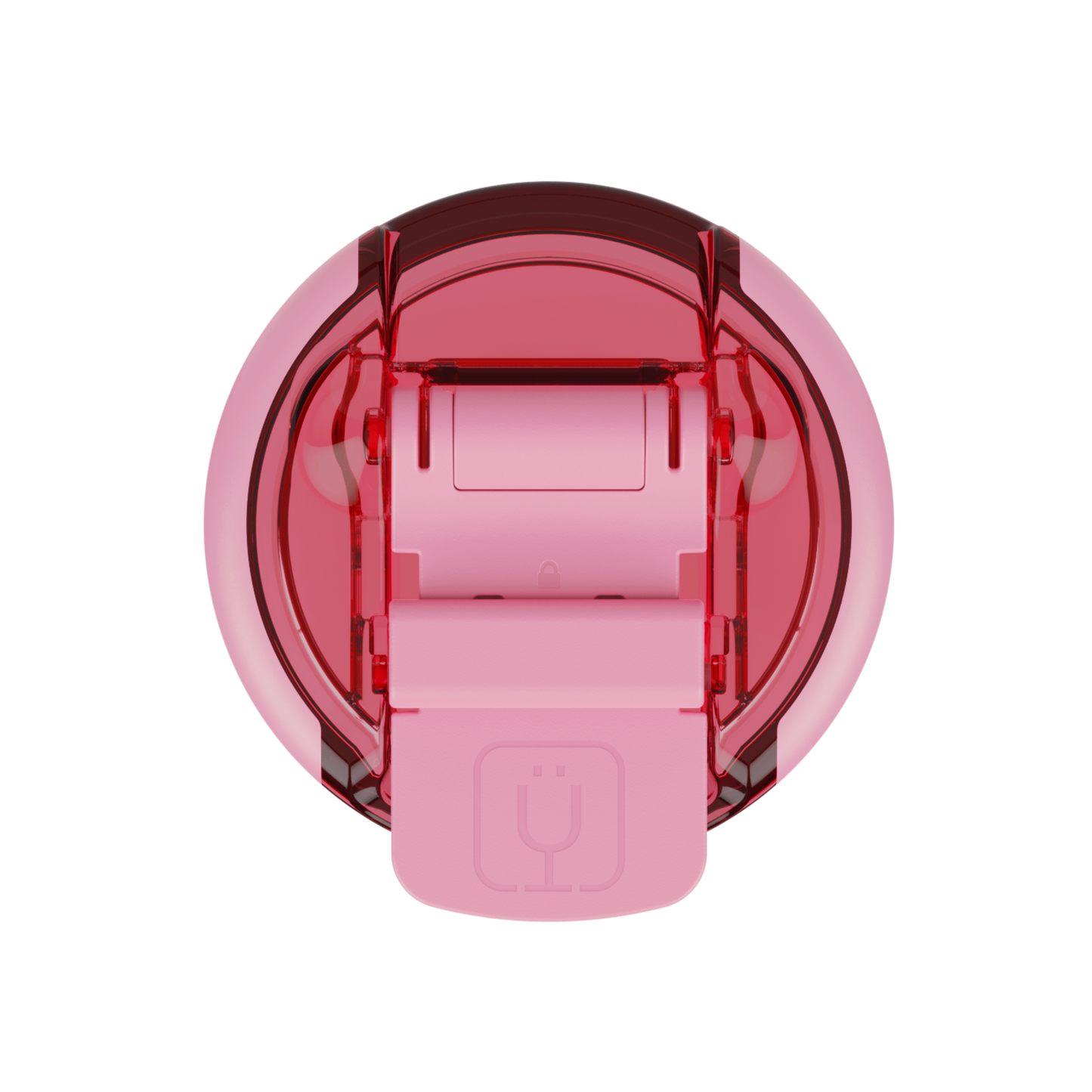 strova-octalocktm-lids-g2 Octalock-Lid-Strova-Primrose.png