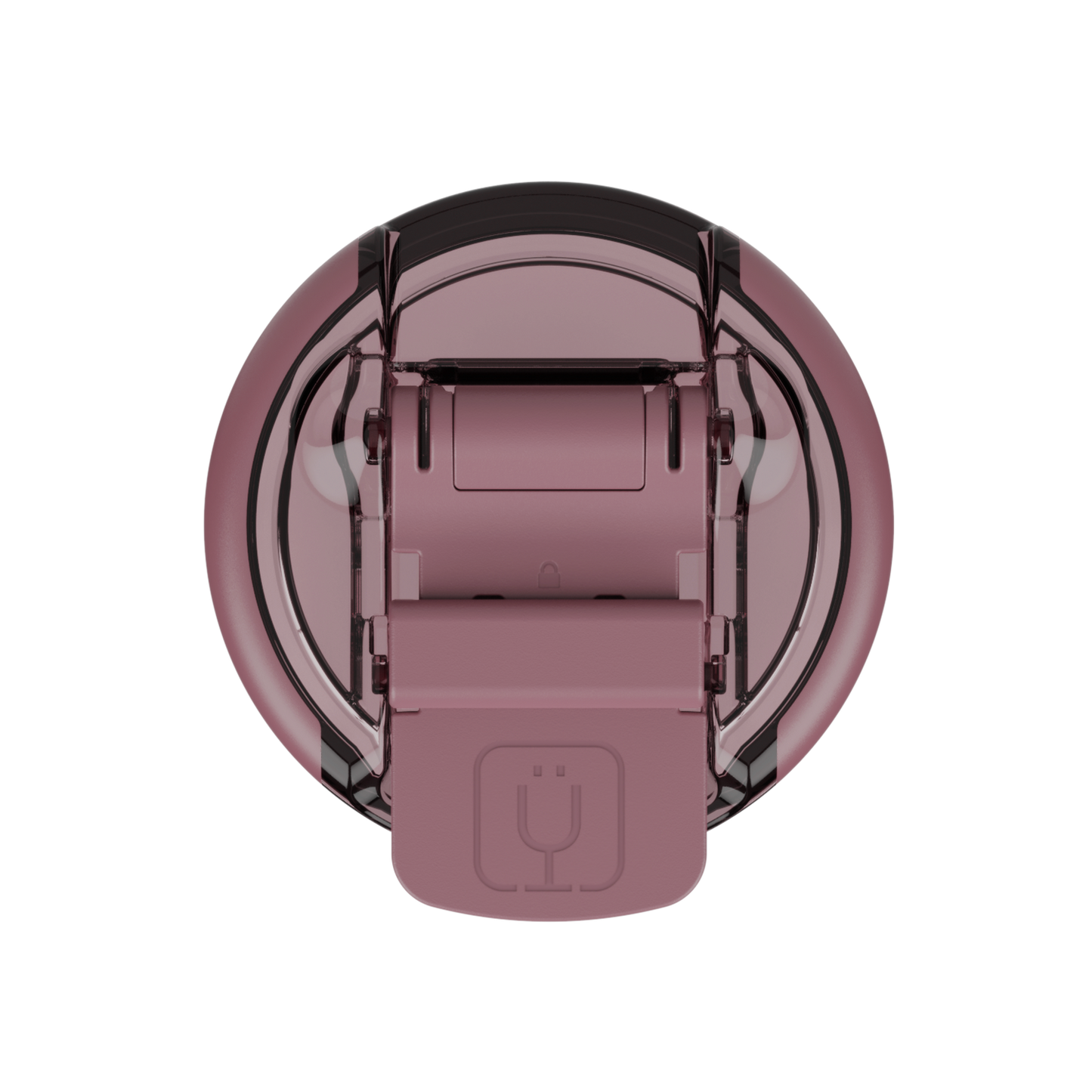 strova-octalocktm-lids-g2 Octalock-Lid-Strova-RoseTaupe.png