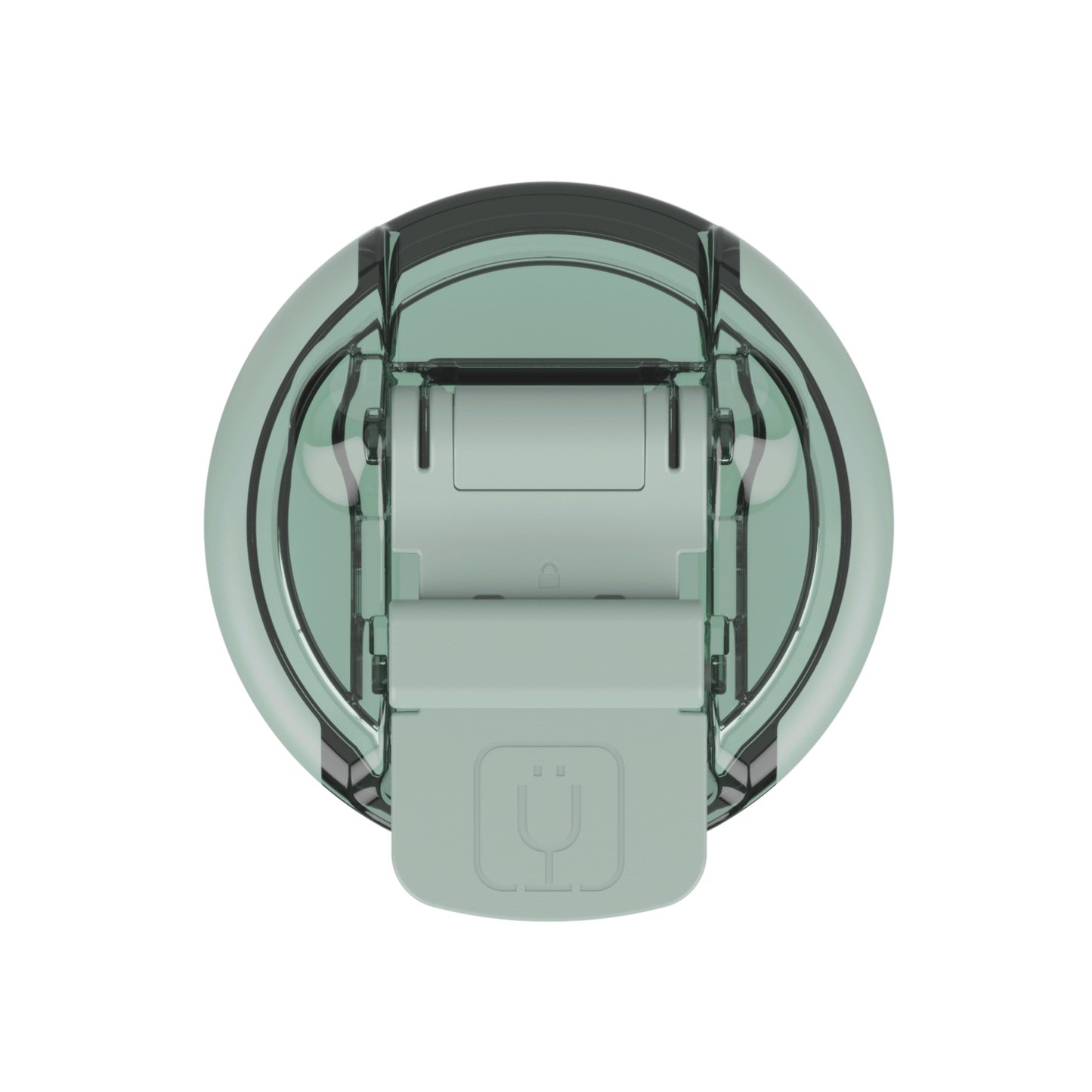 strova-octalocktm-lids-g2 Octalock-Lid-Strova-Sage.png