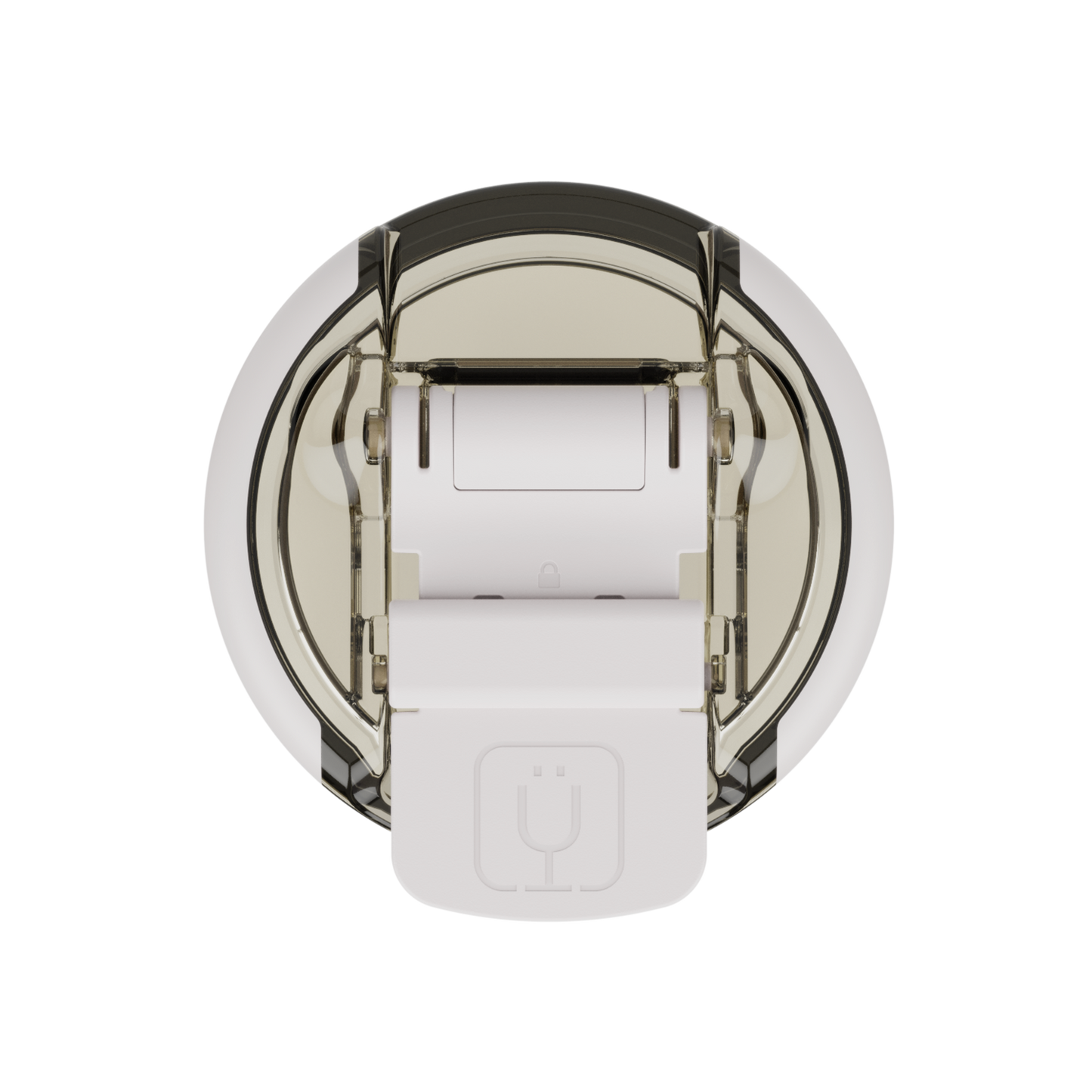strova-octalocktm-lids-g2 Octalock-Lid-Strova-Terrazzo.png