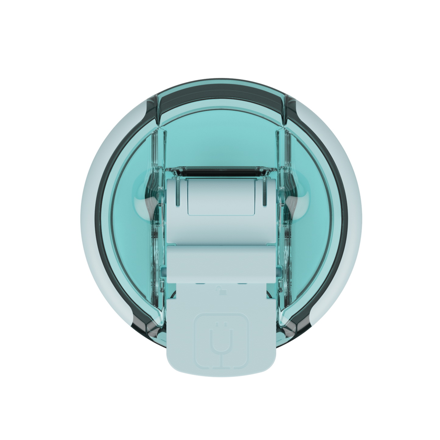 trio-v2-octalock-lids-u9 Octalock-Lid-Trio-Duo-BlueAgave.png