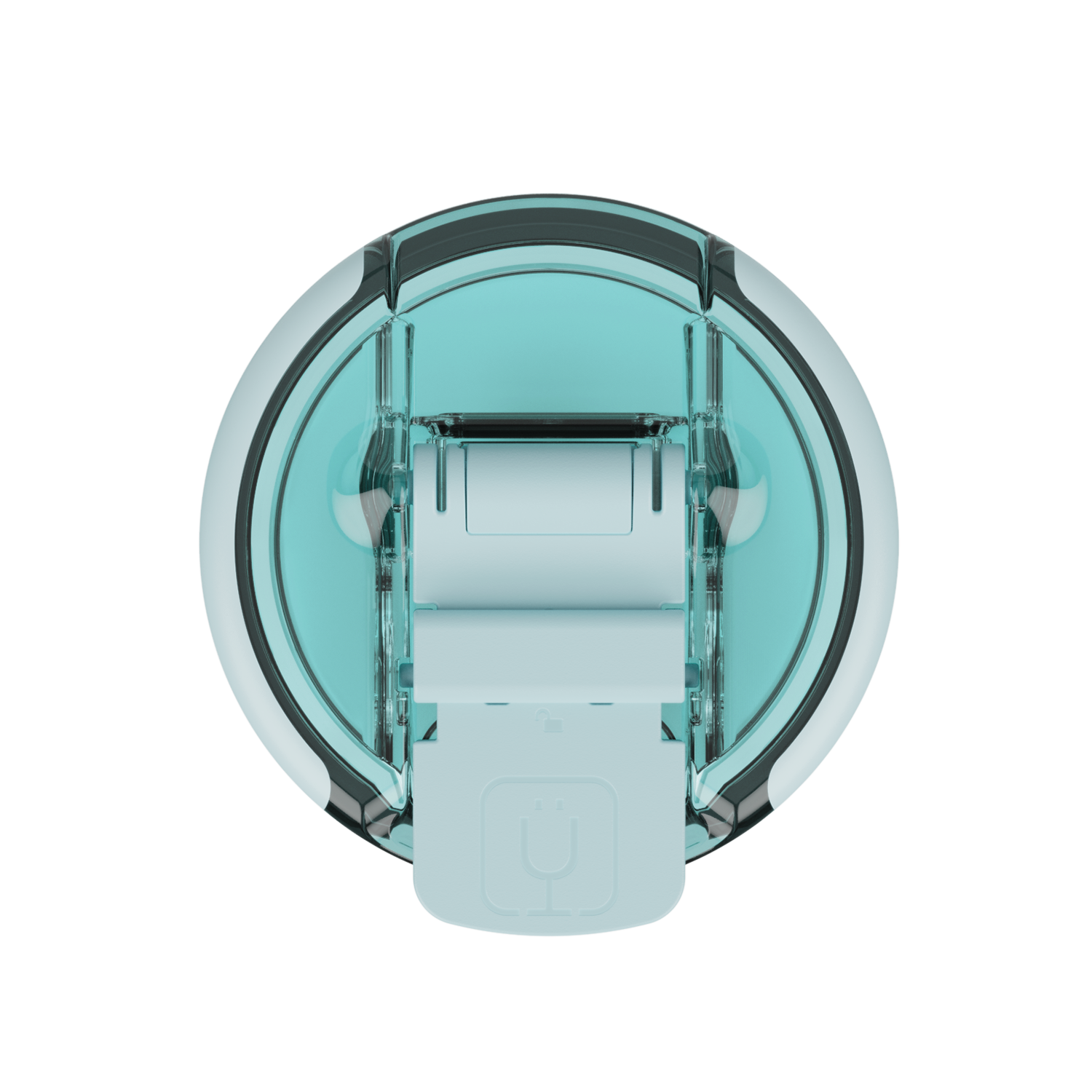 trio-v2-octalock-lids-u9 Octalock-Lid-Trio-Duo-BlueAgave.png
