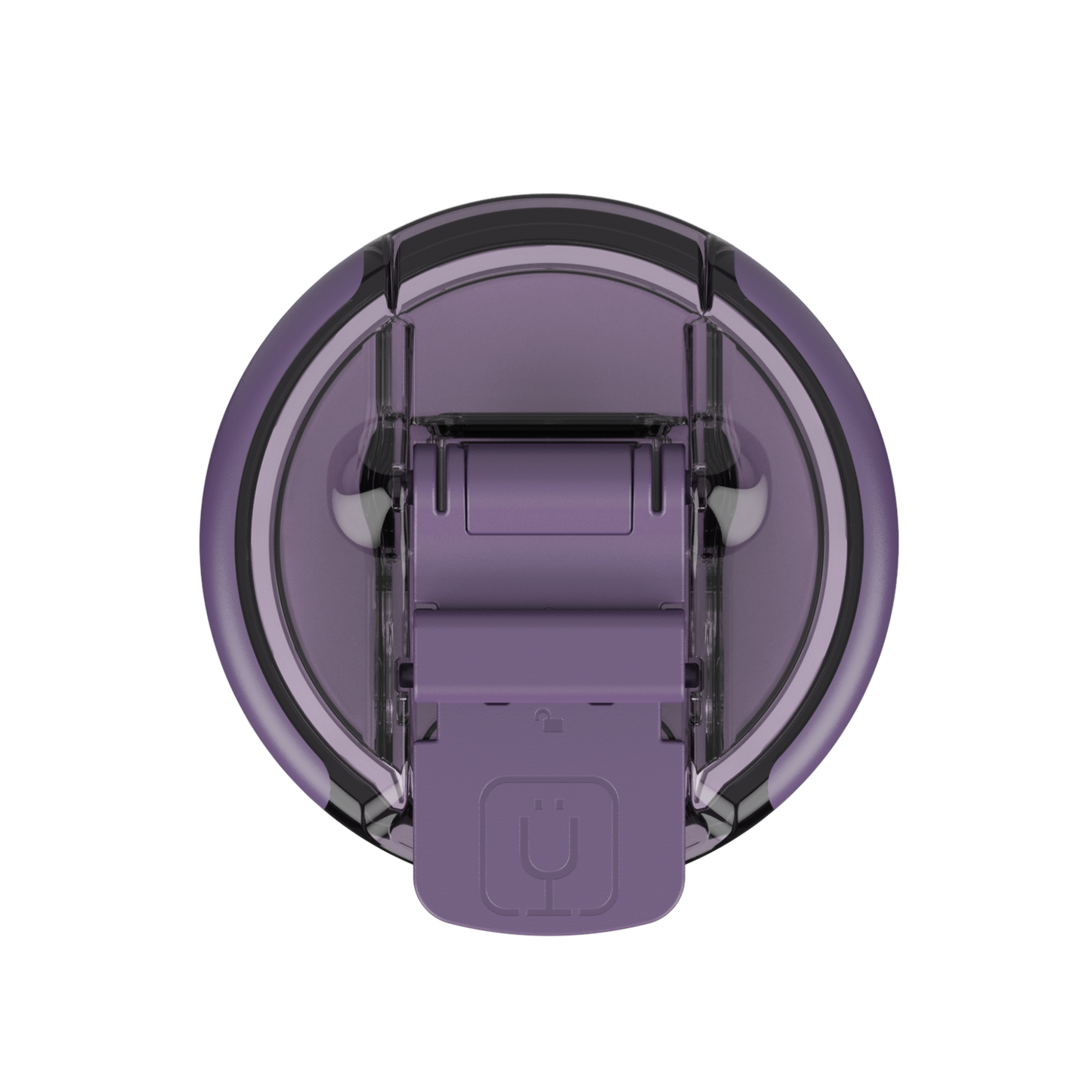 trio-v2-octalock-lids-u9 Octalock-Lid-Trio-Duo-DarkAura.png