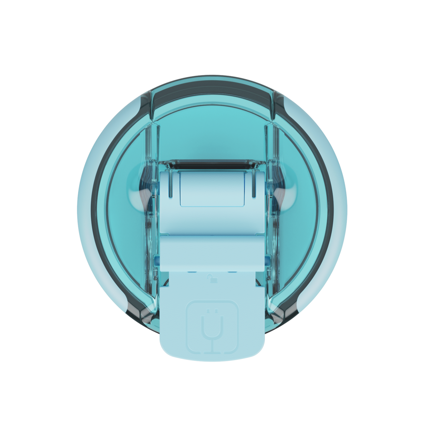 trio-v2-octalock-lids-u9 Octalock-Lid-Trio-Duo-Glacier.png