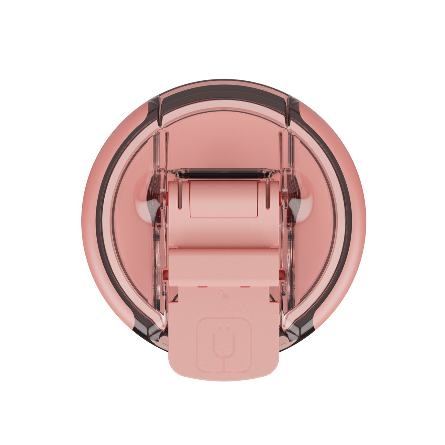 trio-v2-octalock-lids-u9 Octalock-Lid-Trio-Duo-Guava.png