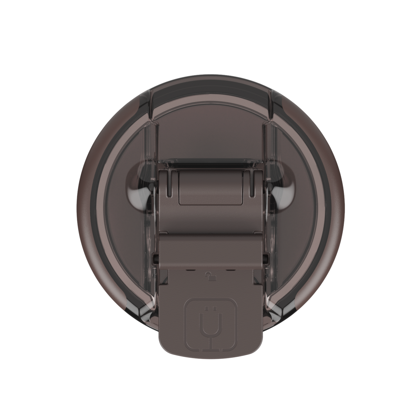 trio-v2-octalock-lids-u9 Octalock-Lid-Trio-Duo-Java.png