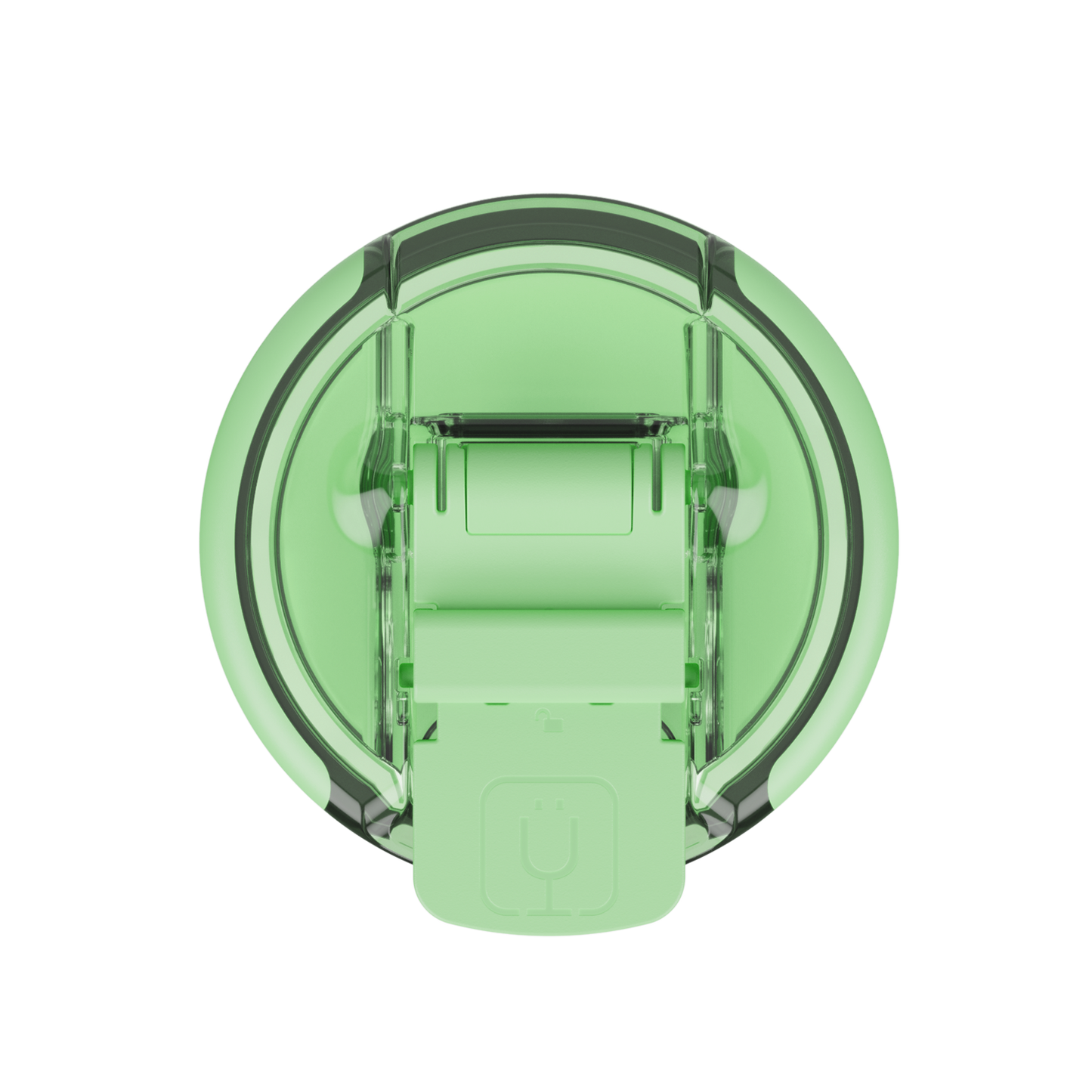 trio-v2-octalock-lids-u9 Octalock-Lid-Trio-Duo-Kiwi.png