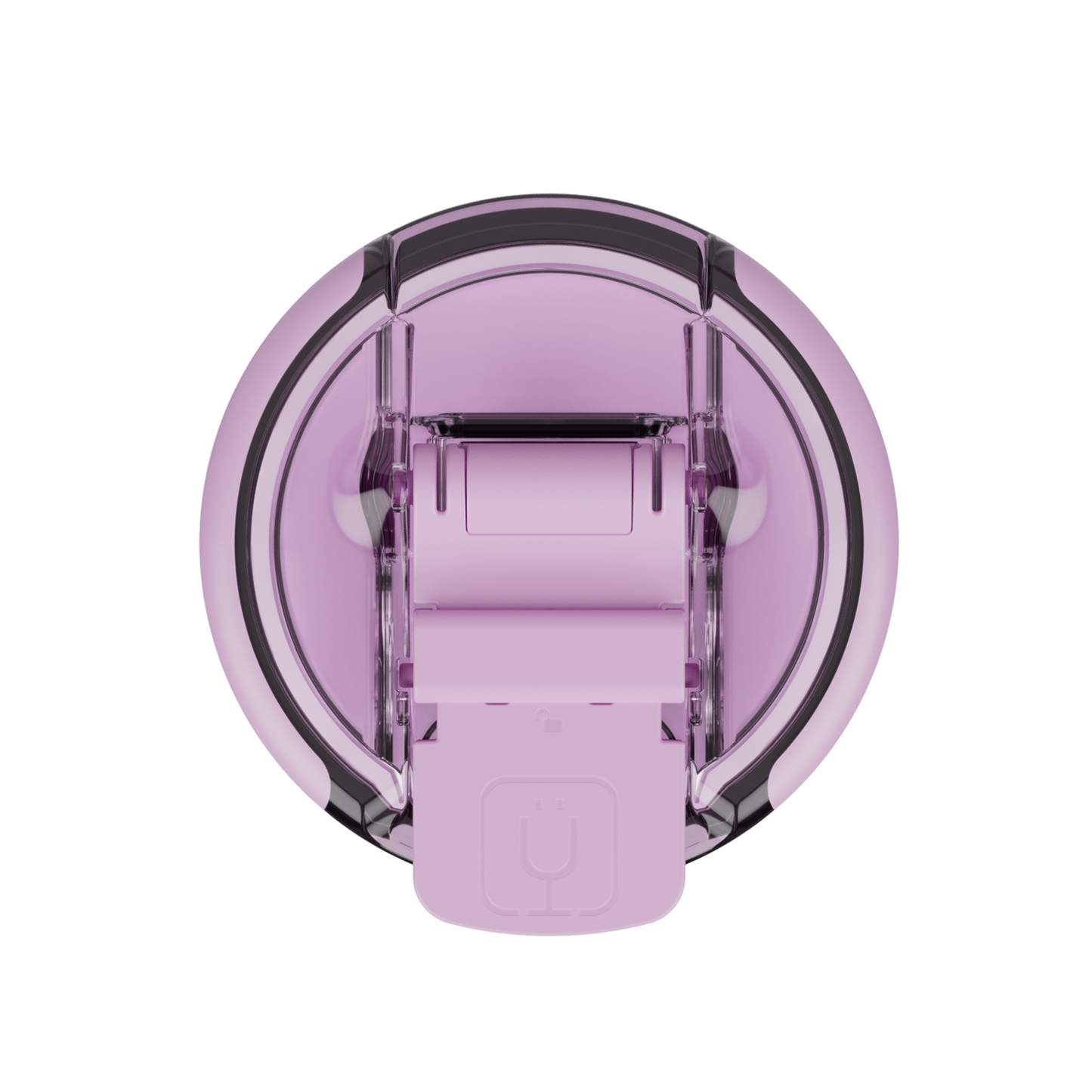 trio-v2-octalock-lids-u9 Octalock-Lid-Trio-Duo-Lavender.png