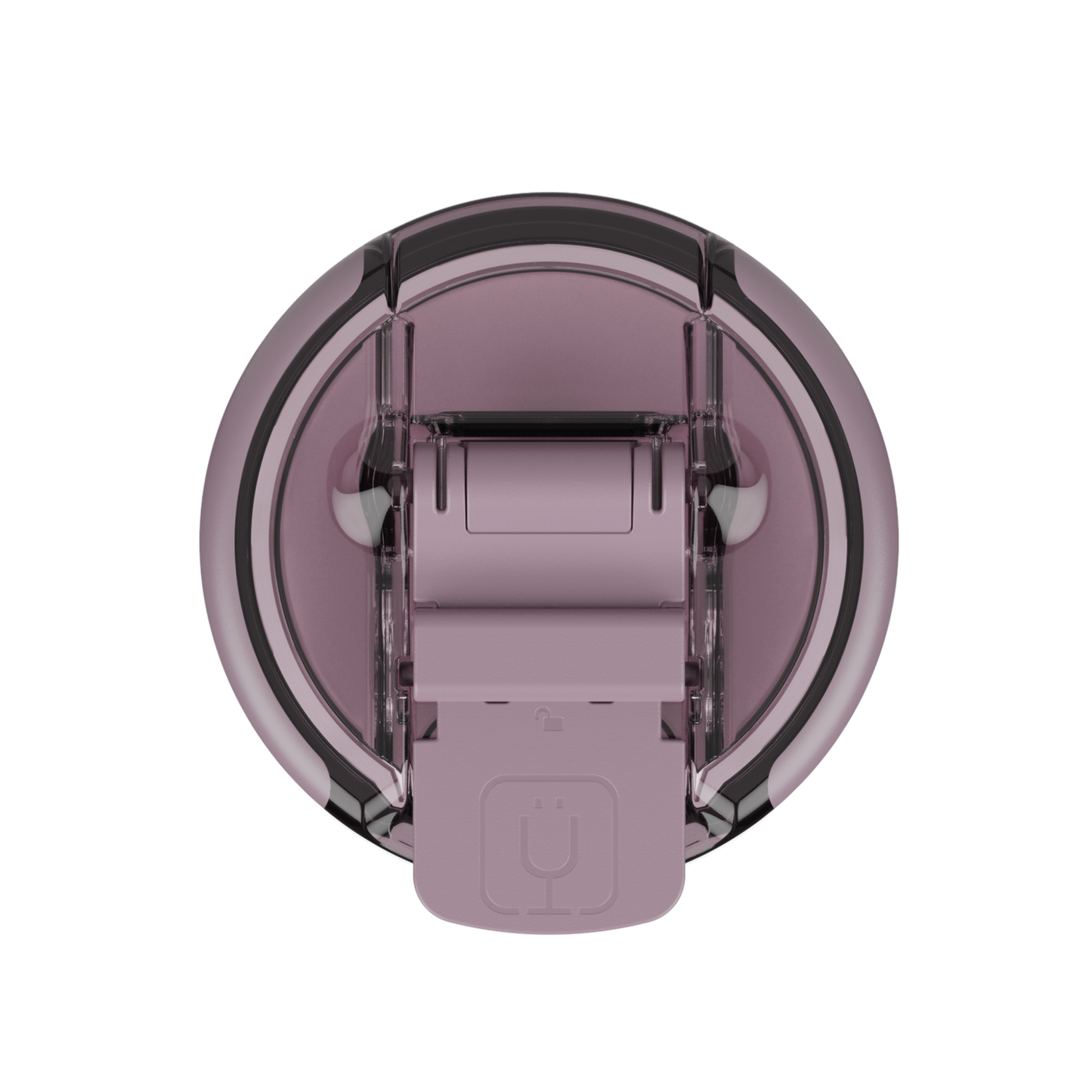 trio-v2-octalock-lids-u9 Octalock-Lid-Trio-Duo-LilacDusk.png