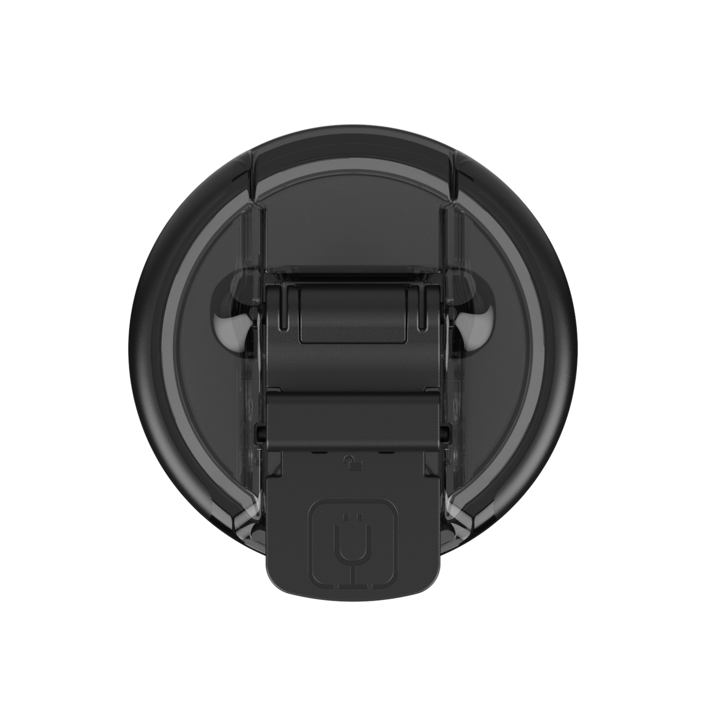 trio-v2-octalock-lids-u9 Octalock-Lid-Trio-Duo-Matte-Black.png
