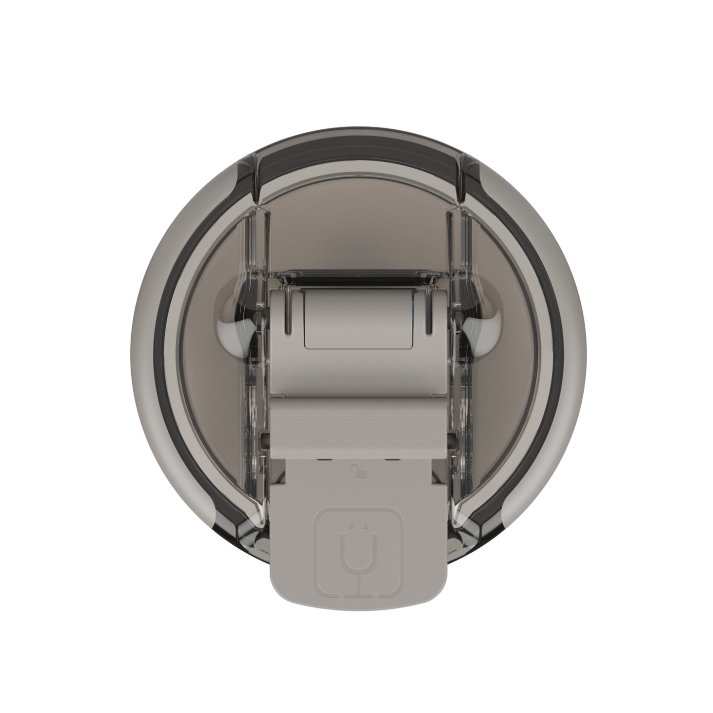 trio-v2-octalock-lids-u9 Octalock-Lid-Trio-Duo-Mocha.png