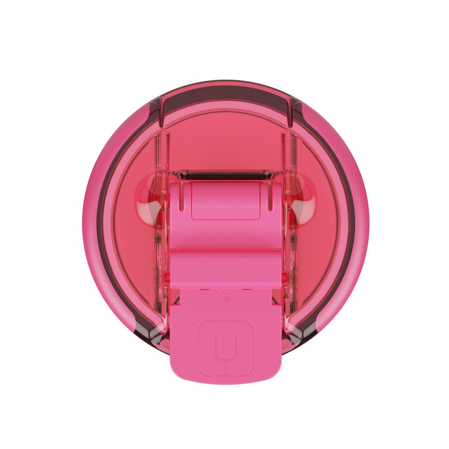 trio-v2-octalock-lids-u9 Octalock-Lid-Trio-Duo-NeonPink.png