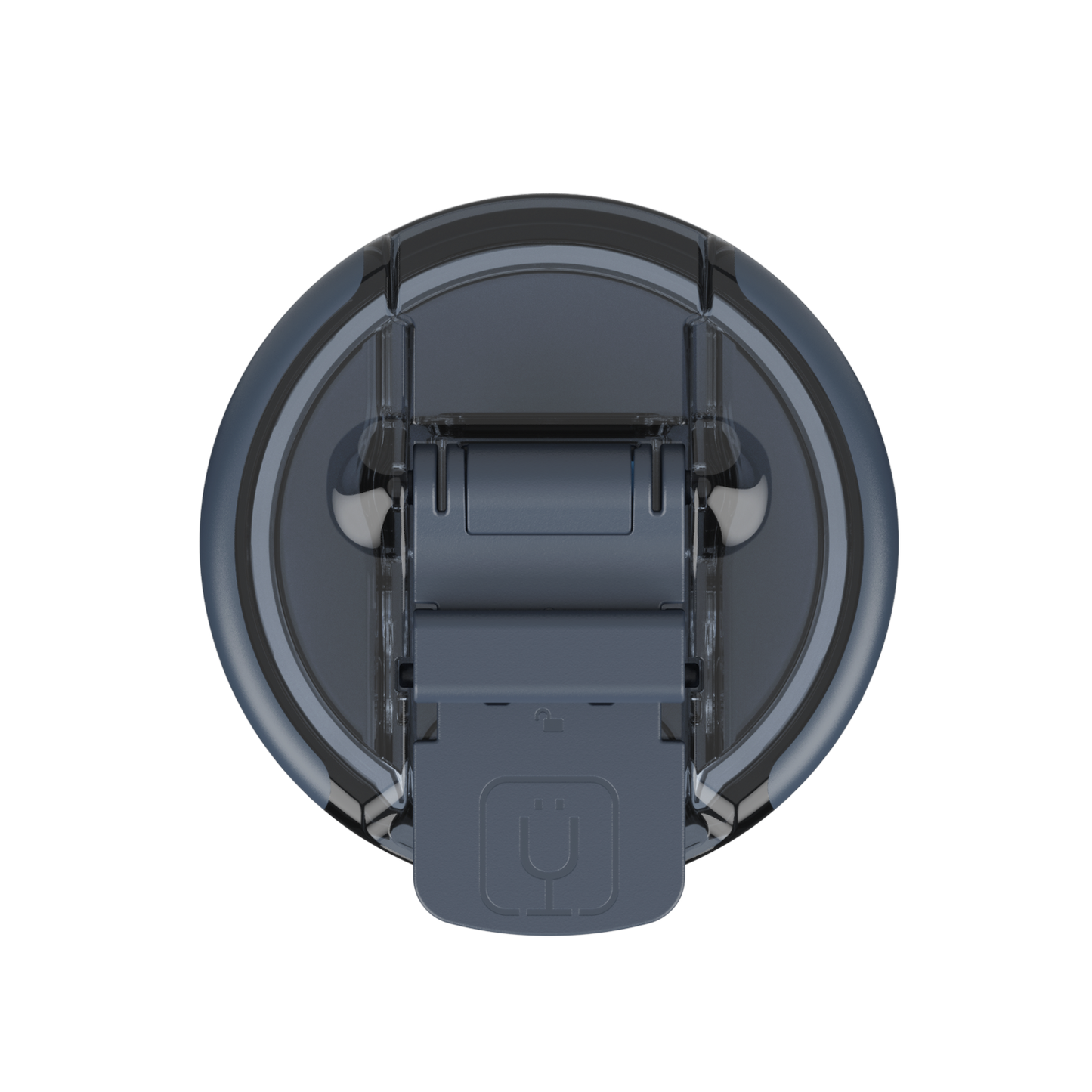 trio-v2-octalock-lids-u9 Octalock-Lid-Trio-Duo-NightfallBlue.png