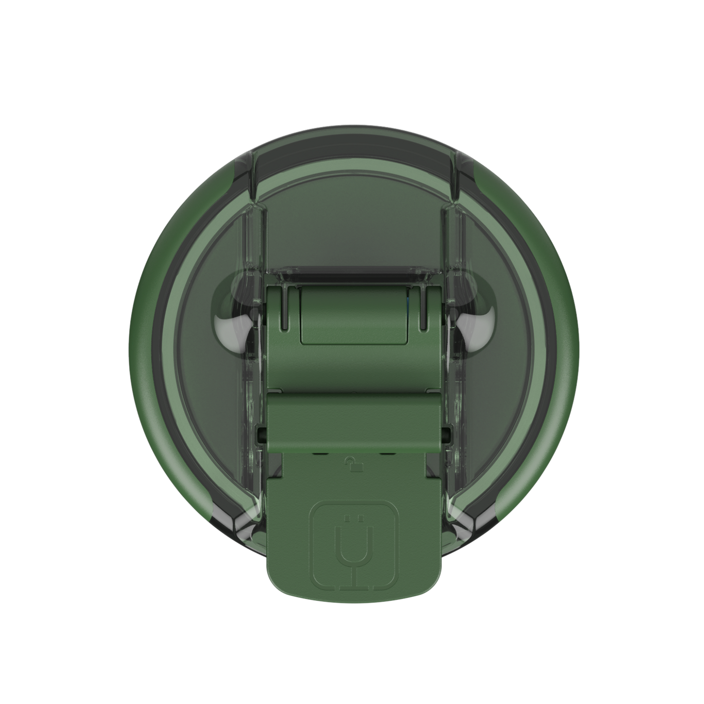 trio-v2-octalock-lids-u9 Octalock-Lid-Trio-Duo-ODGreen.png