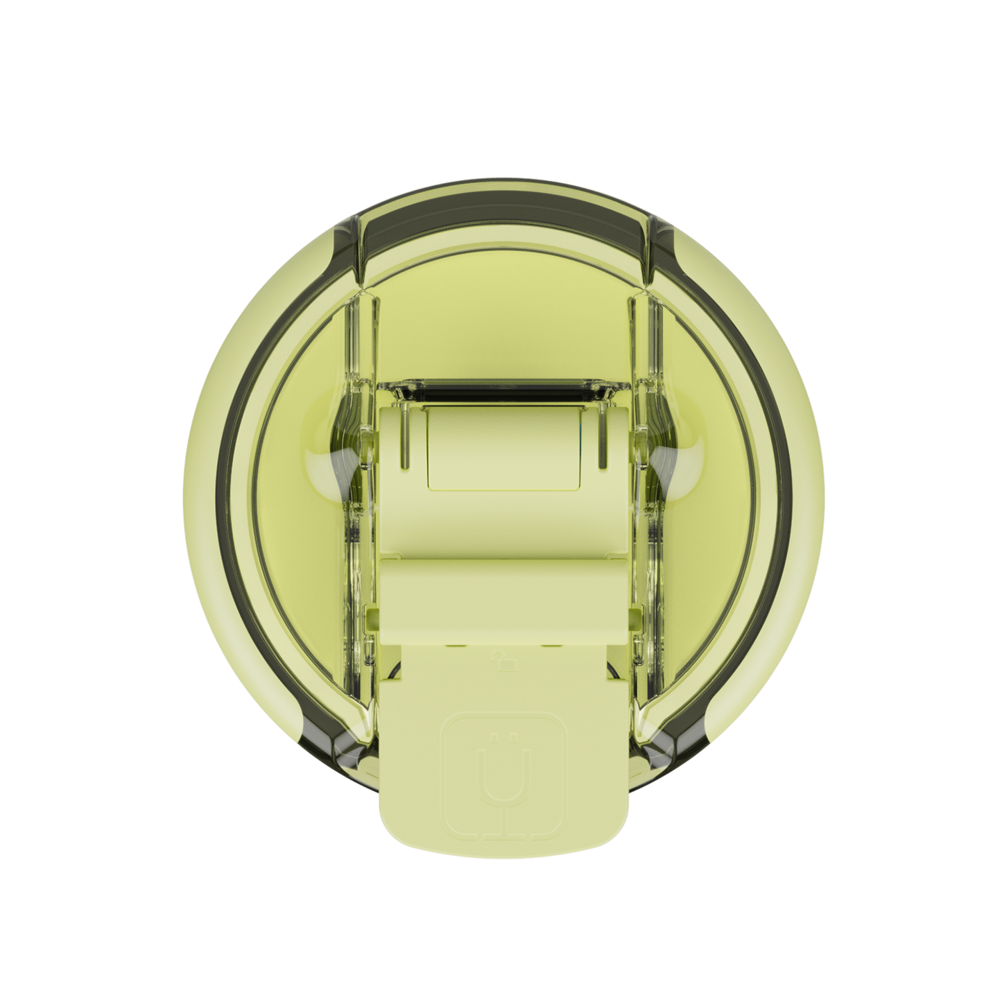 trio-v2-octalock-lids-u9 Octalock-Lid-Trio-Duo-PricklyPear.png