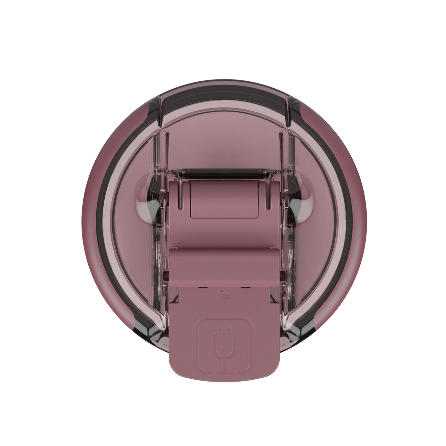 trio-v2-octalock-lids-u9 Octalock-Lid-Trio-Duo-RoseTaupe.png