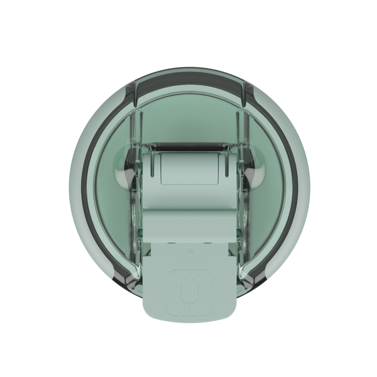trio-v2-octalock-lids-u9 Octalock-Lid-Trio-Duo-Sage.png