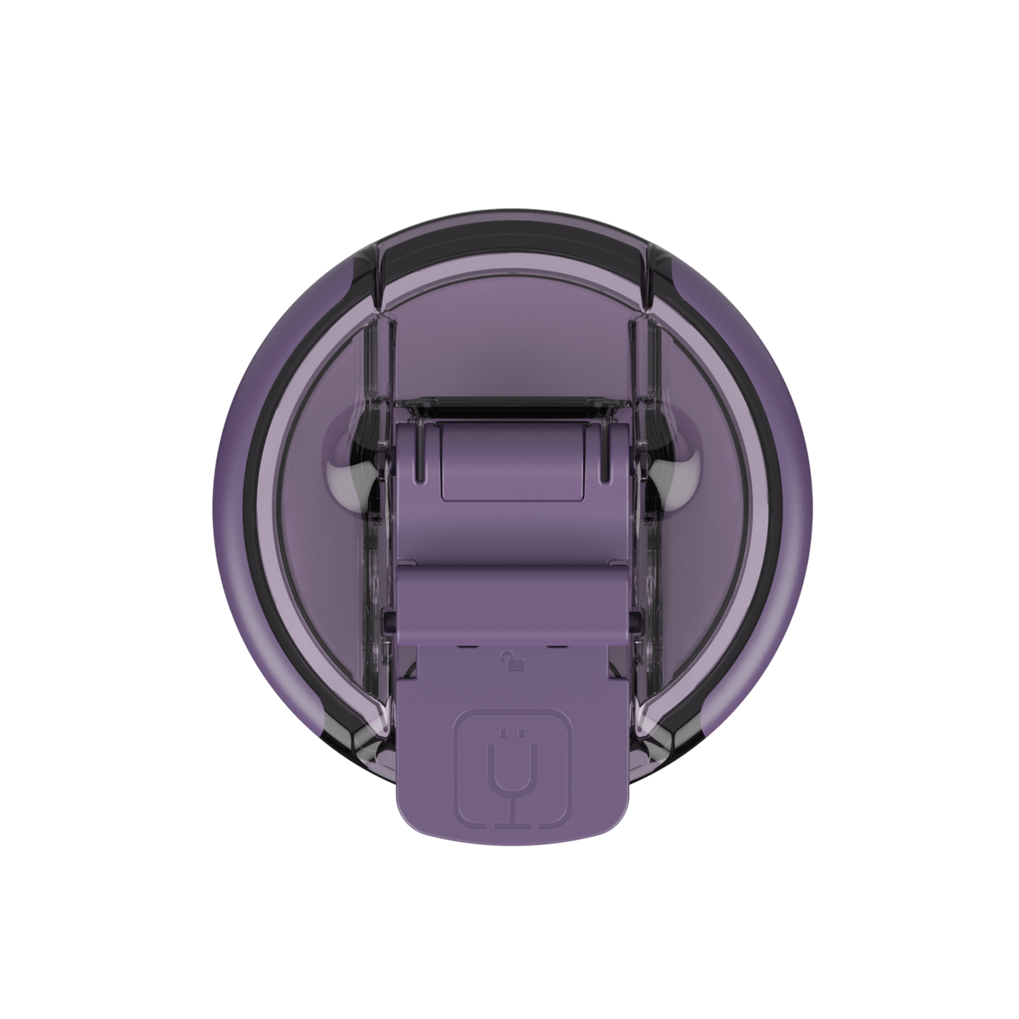 uncork-d-octalocktm-lid-14oz-dark-aura-t5 Octalock-Lid-Uncorkd-DarkAura.png