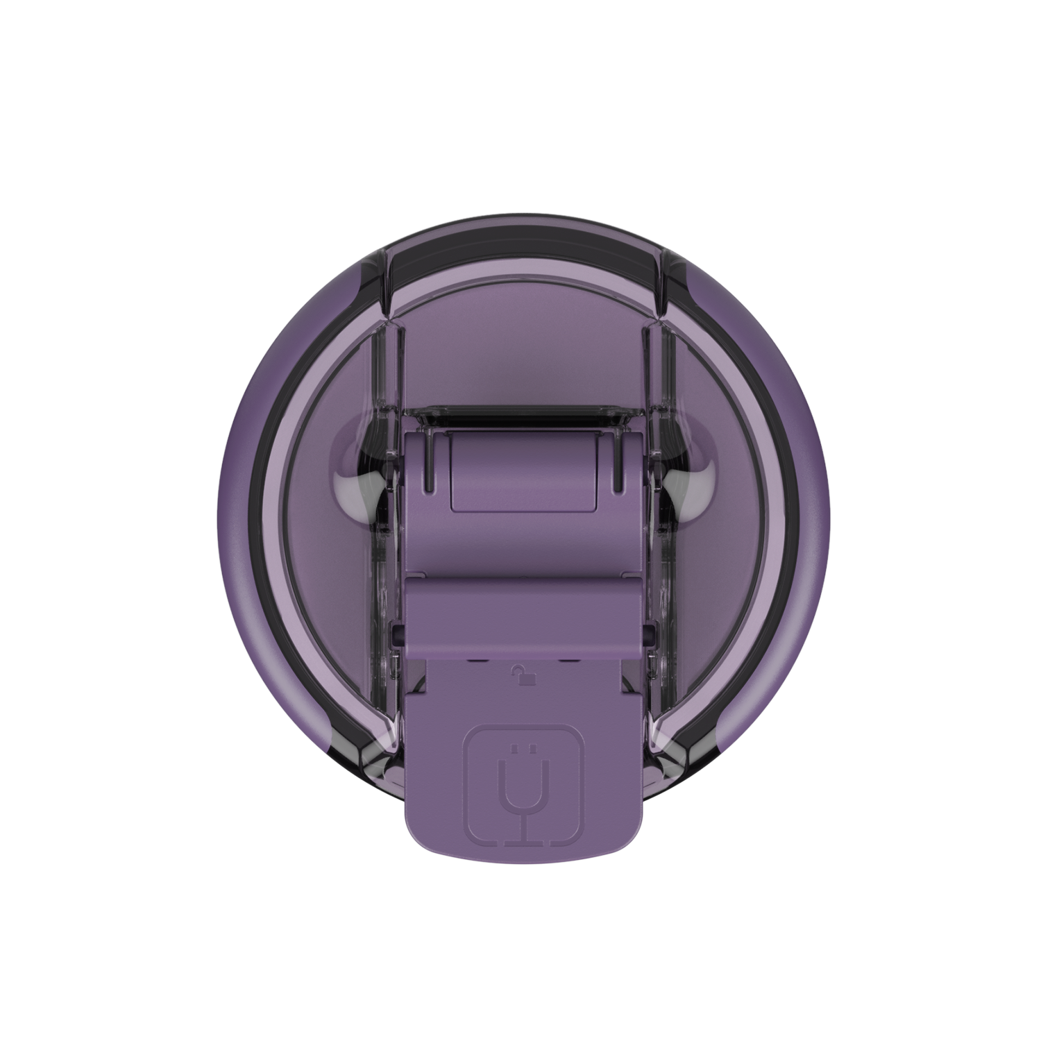uncork-d-octalocktm-lid-14oz-dark-aura-t5 Octalock-Lid-Uncorkd-DarkAura.png