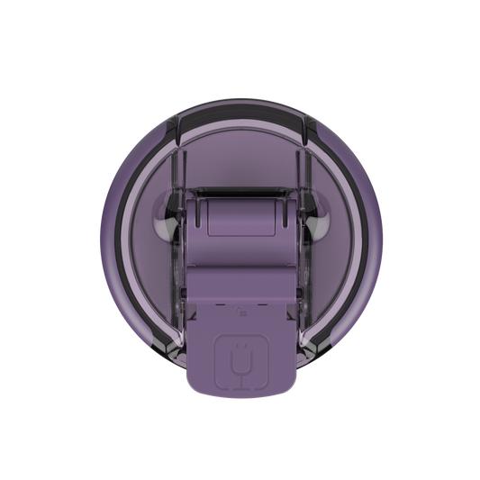 uncork-d-octalocktm-lid-14oz-dark-aura-t5 Octalock-Lid-Uncorkd-DarkAura.png