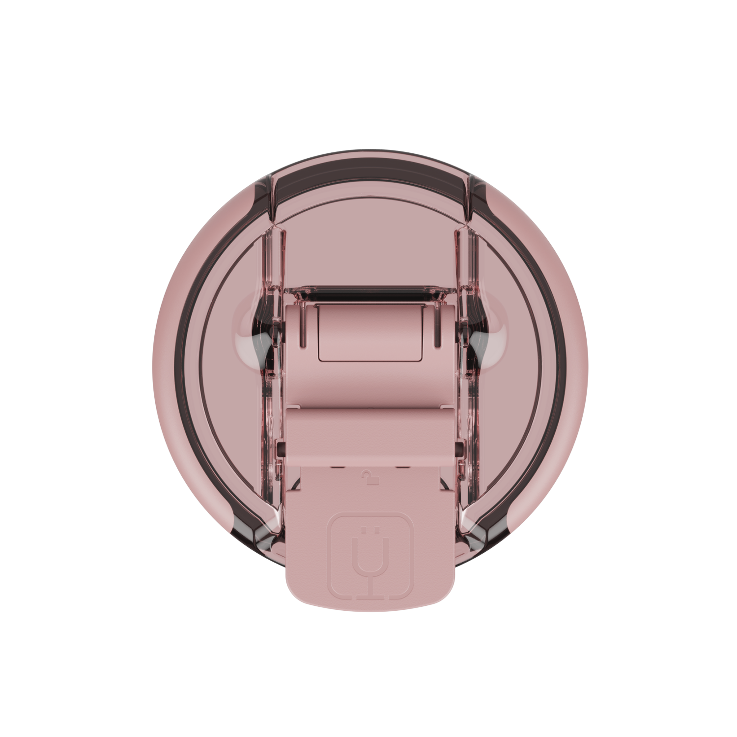 uncork-d-octalocktm-lid-14oz-glitter-rose-gold-a4 Octalock-Lid-Uncorkd-GlitterRoseGold.png