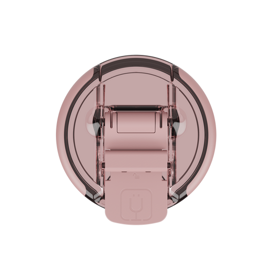 uncork-d-octalocktm-lid-14oz-glitter-rose-gold-a4 Octalock-Lid-Uncorkd-GlitterRoseGold.png