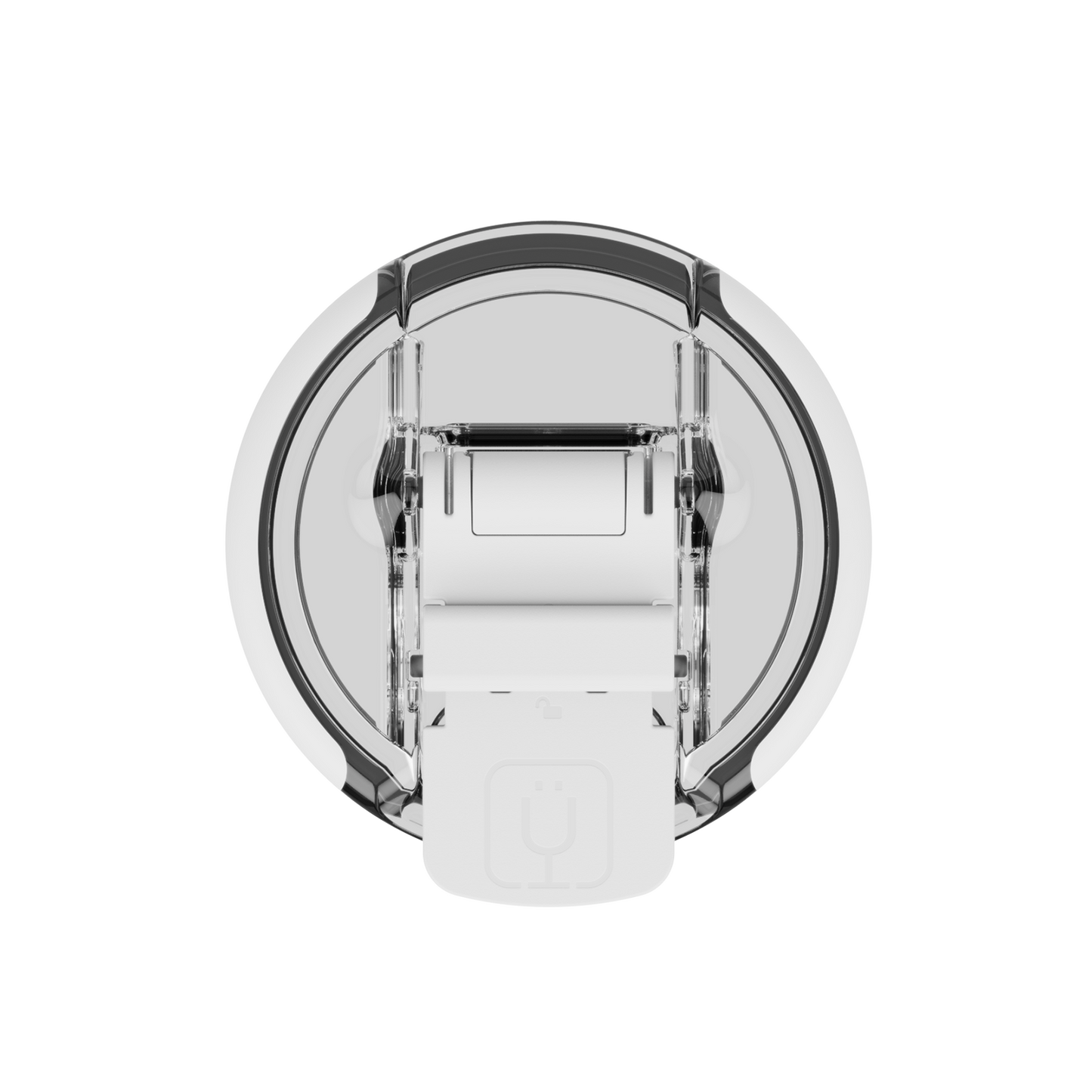 uncork-d-octalocktm-lid-14oz-glitter-white-e8 Octalock-Lid-Uncorkd-GlitterWhite.png