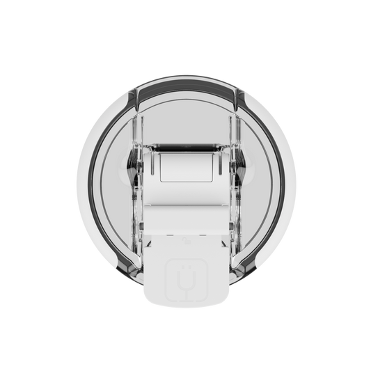 uncork-d-octalocktm-lid-14oz-glitter-white-e8 Octalock-Lid-Uncorkd-GlitterWhite.png