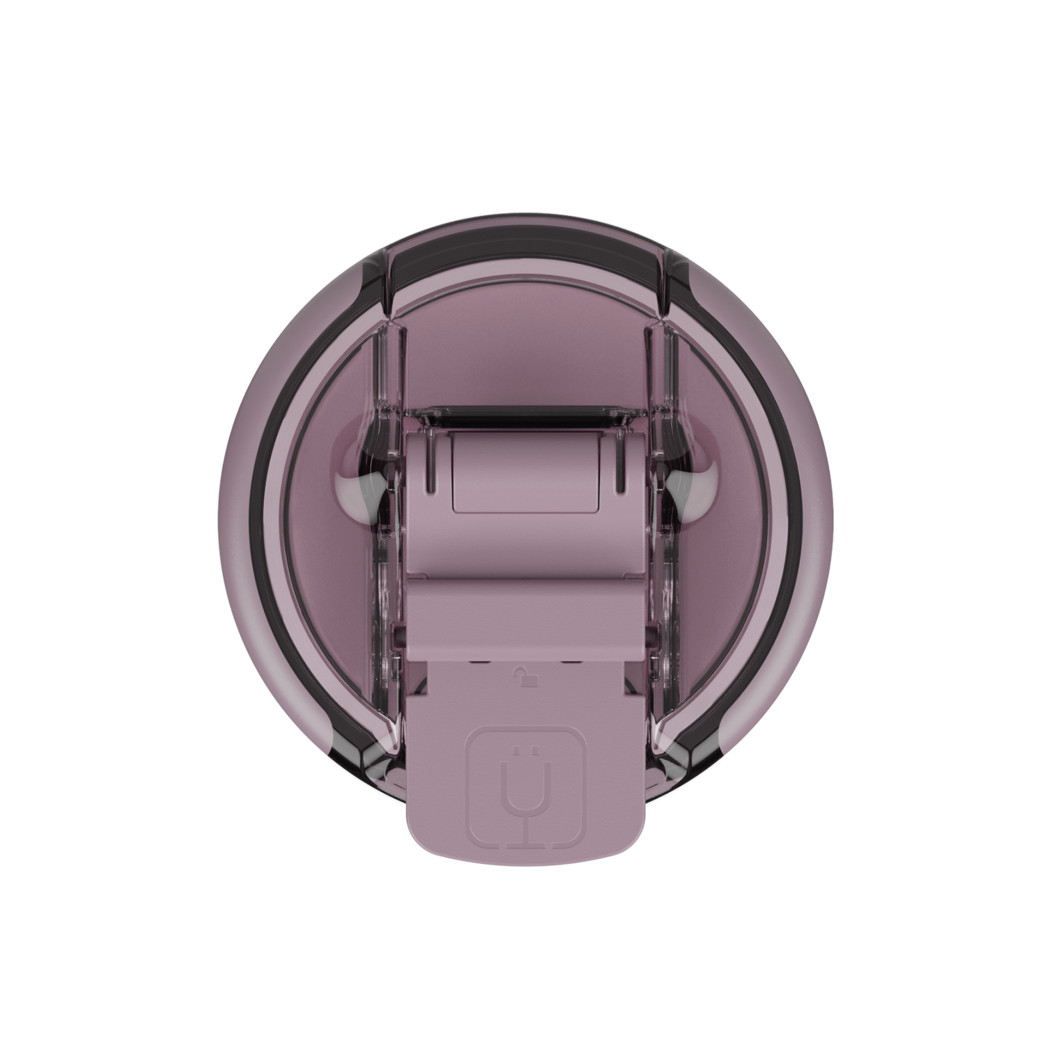 uncork-d-octalocktm-lid-14oz-lilac-dusk-m7 Octalock-Lid-Uncorkd-LilacDusk.png