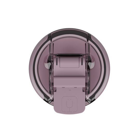 uncork-d-octalocktm-lid-14oz-lilac-dusk-m7 Octalock-Lid-Uncorkd-LilacDusk.png