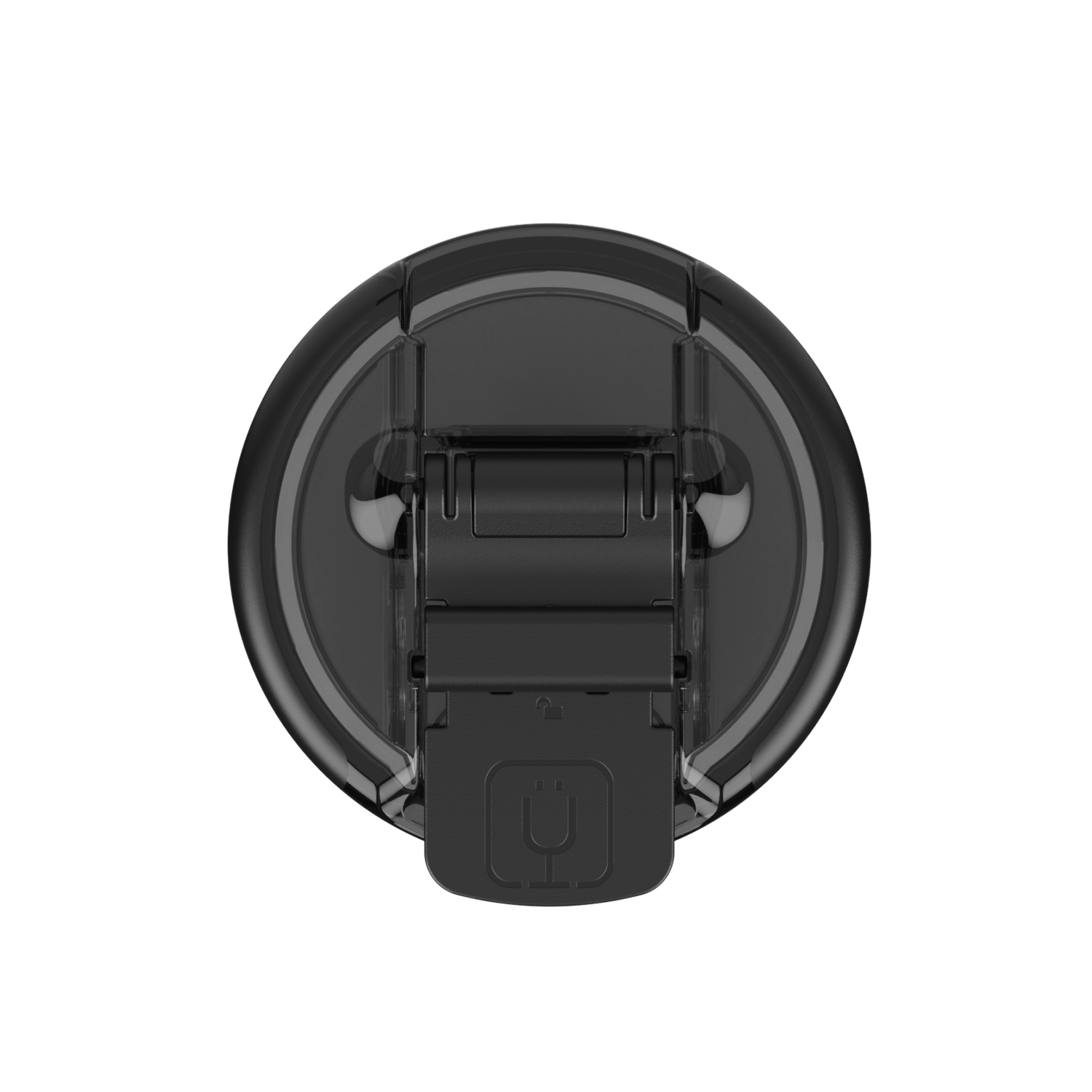 uncork-d-octalocktm-lid-14oz-matte-black-z7 Octalock-Lid-Uncorkd-MatteBlack.png