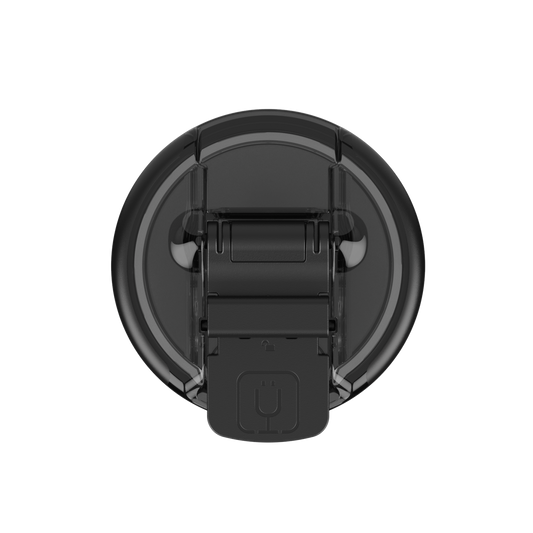 uncork-d-octalocktm-lid-14oz-matte-black-z7 Octalock-Lid-Uncorkd-MatteBlack.png