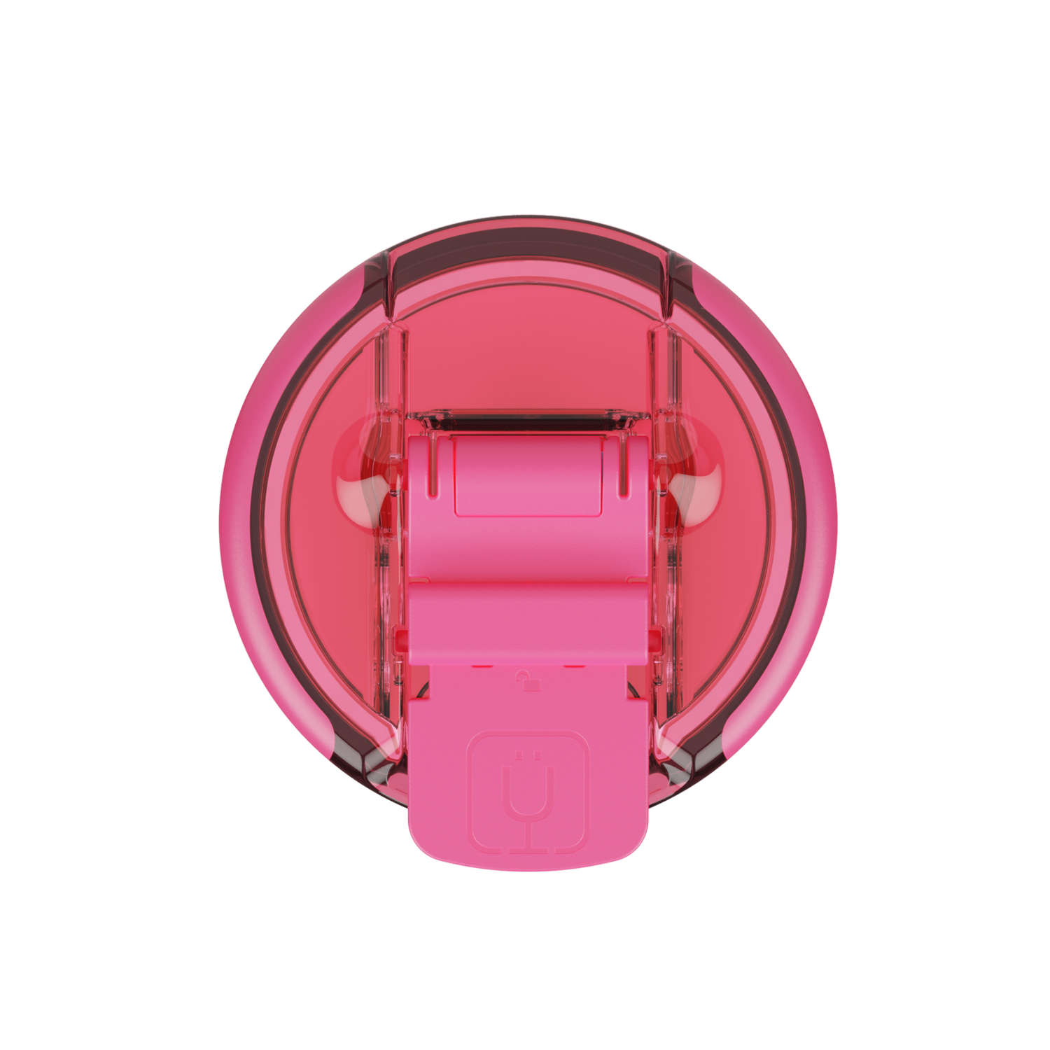 uncork-d-octalocktm-lid-14oz-neon-pink-q1 Octalock-Lid-Uncorkd-NeonPink_97e5f839-a78f-4d0a-8f5b-0d28d3dafa20.png