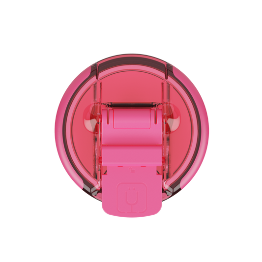 uncork-d-octalocktm-lid-14oz-neon-pink-q1 Octalock-Lid-Uncorkd-NeonPink_97e5f839-a78f-4d0a-8f5b-0d28d3dafa20.png