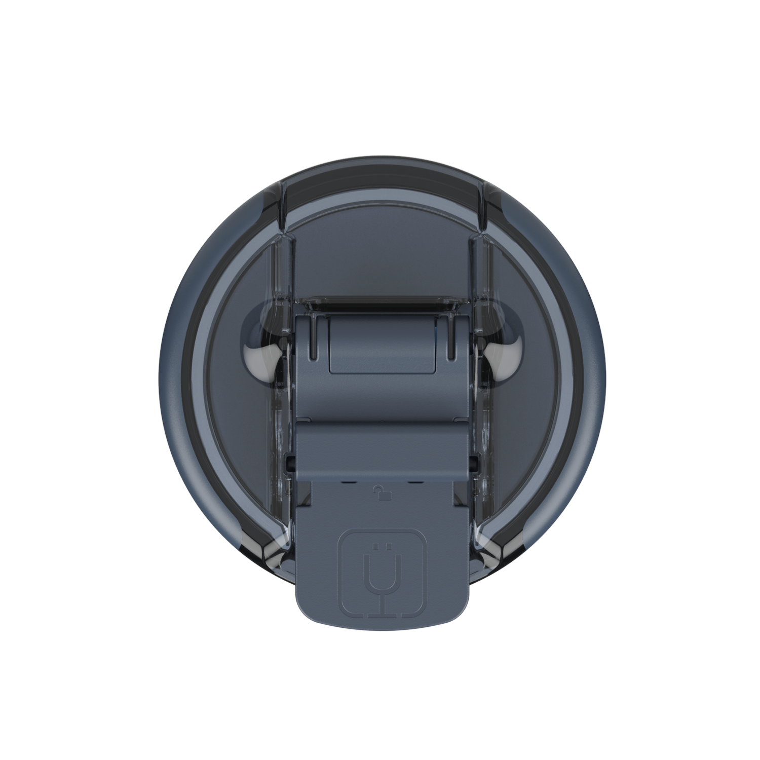 uncork-d-octalocktm-lid-14oz-nightfall-blue-d3 Octalock-Lid-Uncorkd-NightfallBlue.png