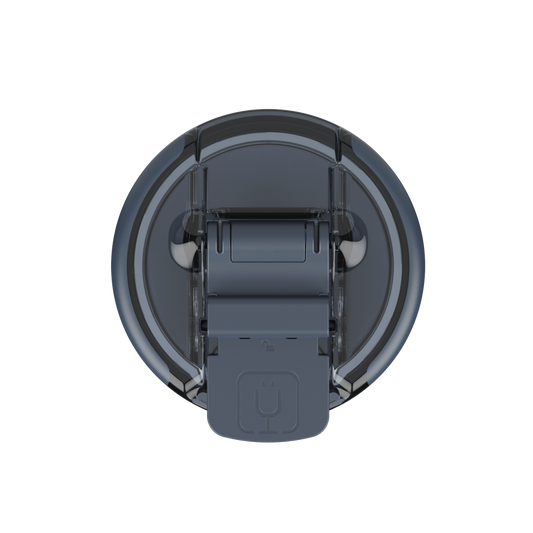 uncork-d-octalocktm-lid-14oz-nightfall-blue-d3 Octalock-Lid-Uncorkd-NightfallBlue.png