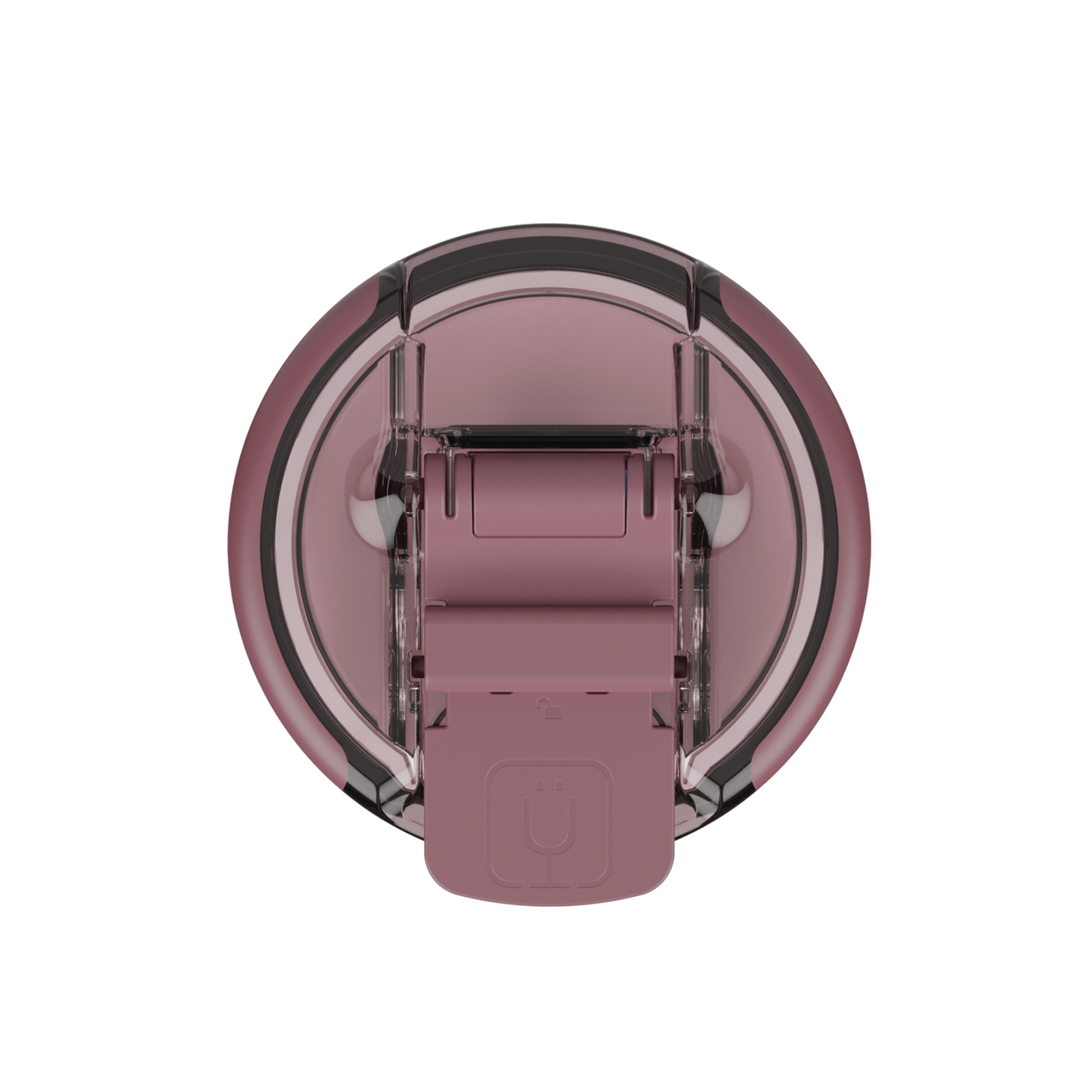 uncork-d-octalocktm-lid-14oz-rose-taupe-i6 Octalock-Lid-Uncorkd-RoseTaupe.png
